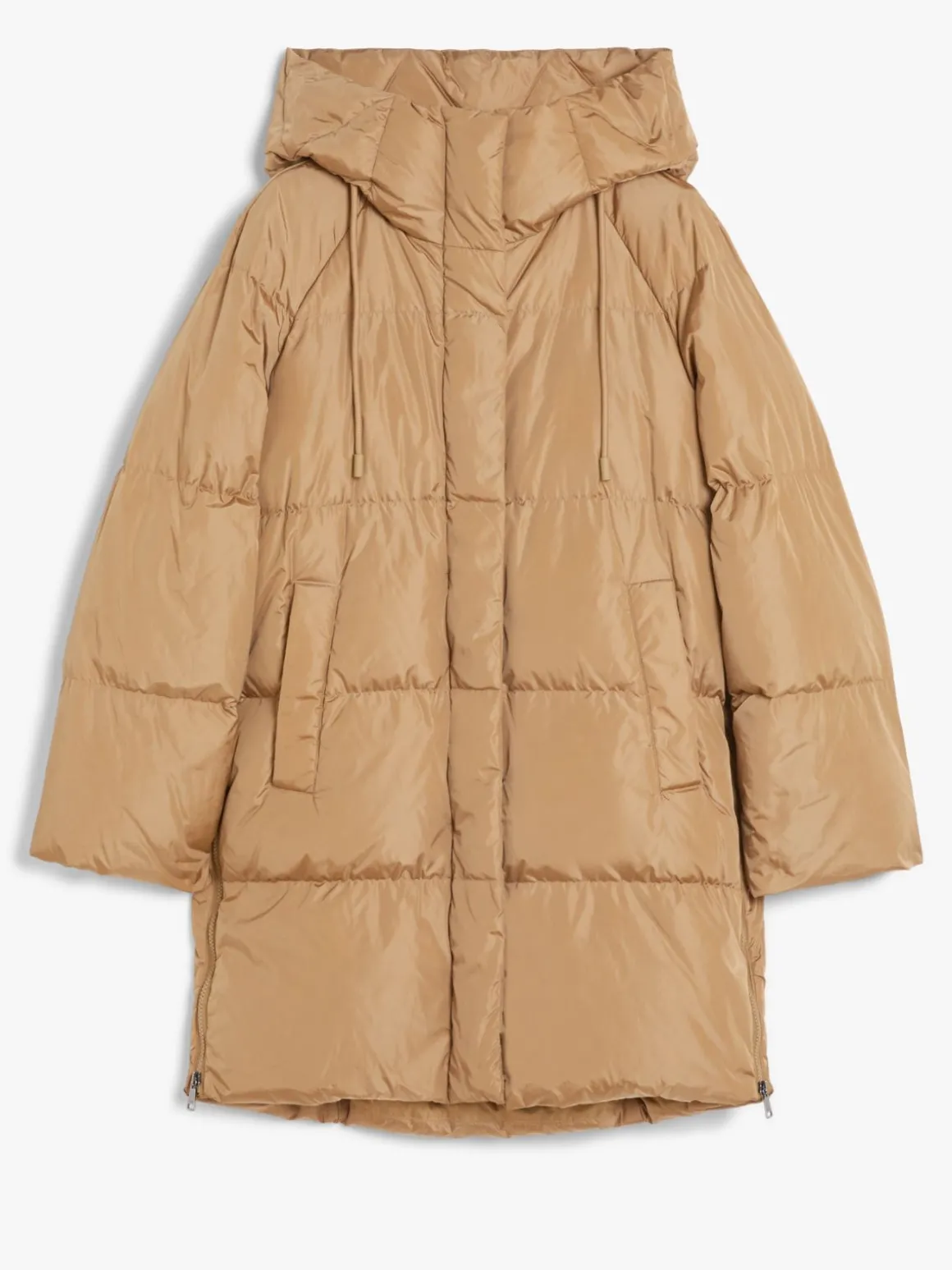 parka_in_taffet_antigoccia_4-1.webp Clearance Parka in taffetà antigoccia Imbottiti E Parka