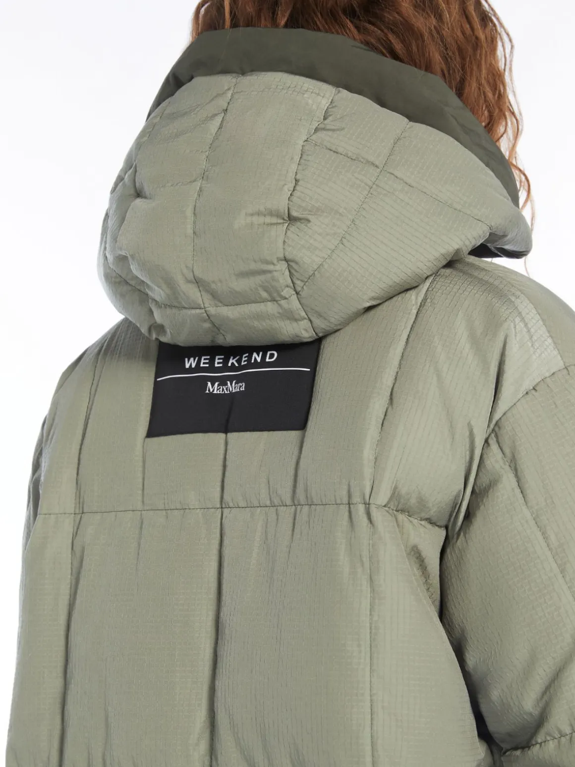 parka_reversibile_in_cotone_tecnico_antigoccia_4.webp New Parka reversibile in cotone tecnico antigoccia Imbottiti E Parka