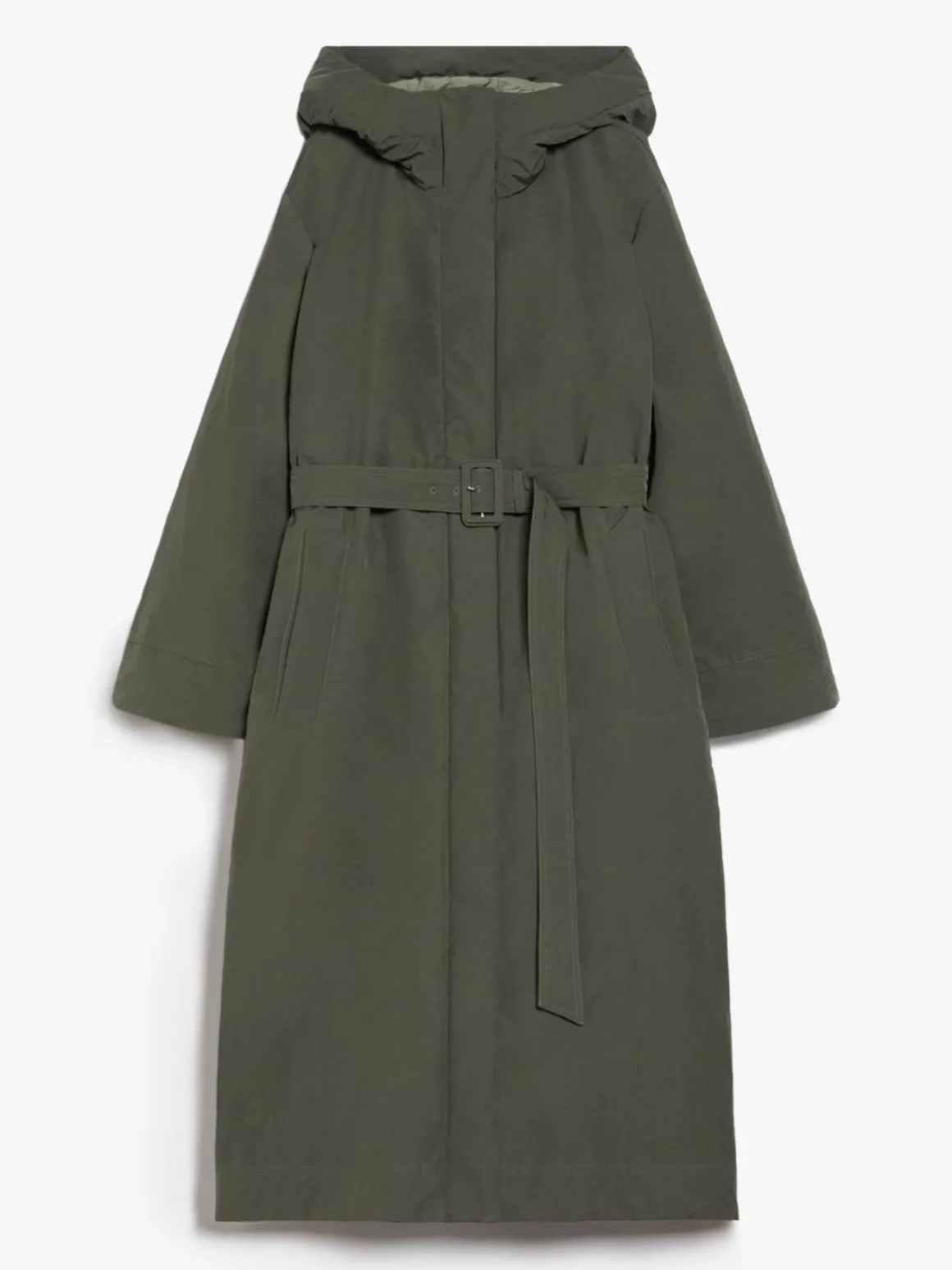 parka_reversibile_in_cotone_tecnico_antigoccia_5.webp New Parka reversibile in cotone tecnico antigoccia Imbottiti E Parka