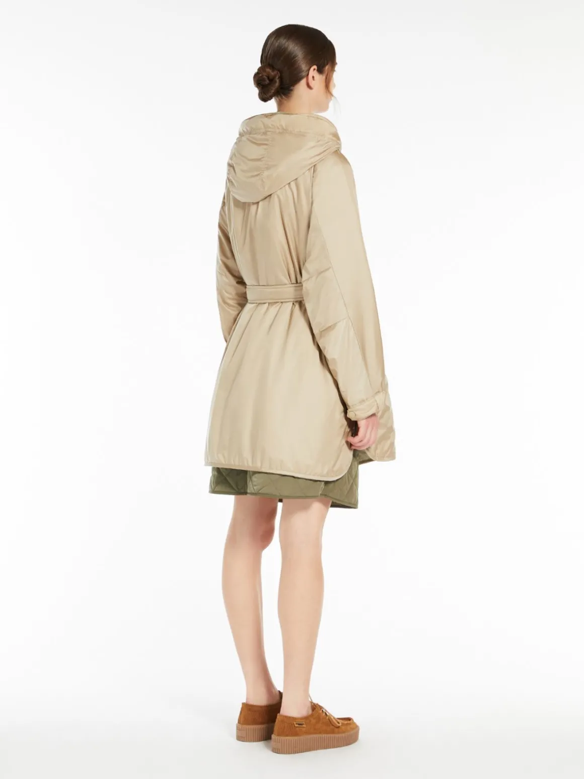 parka_reversibile_in_tela_antigoccia_2.webp Fashion Parka reversibile in tela antigoccia Imbottiti E Parka