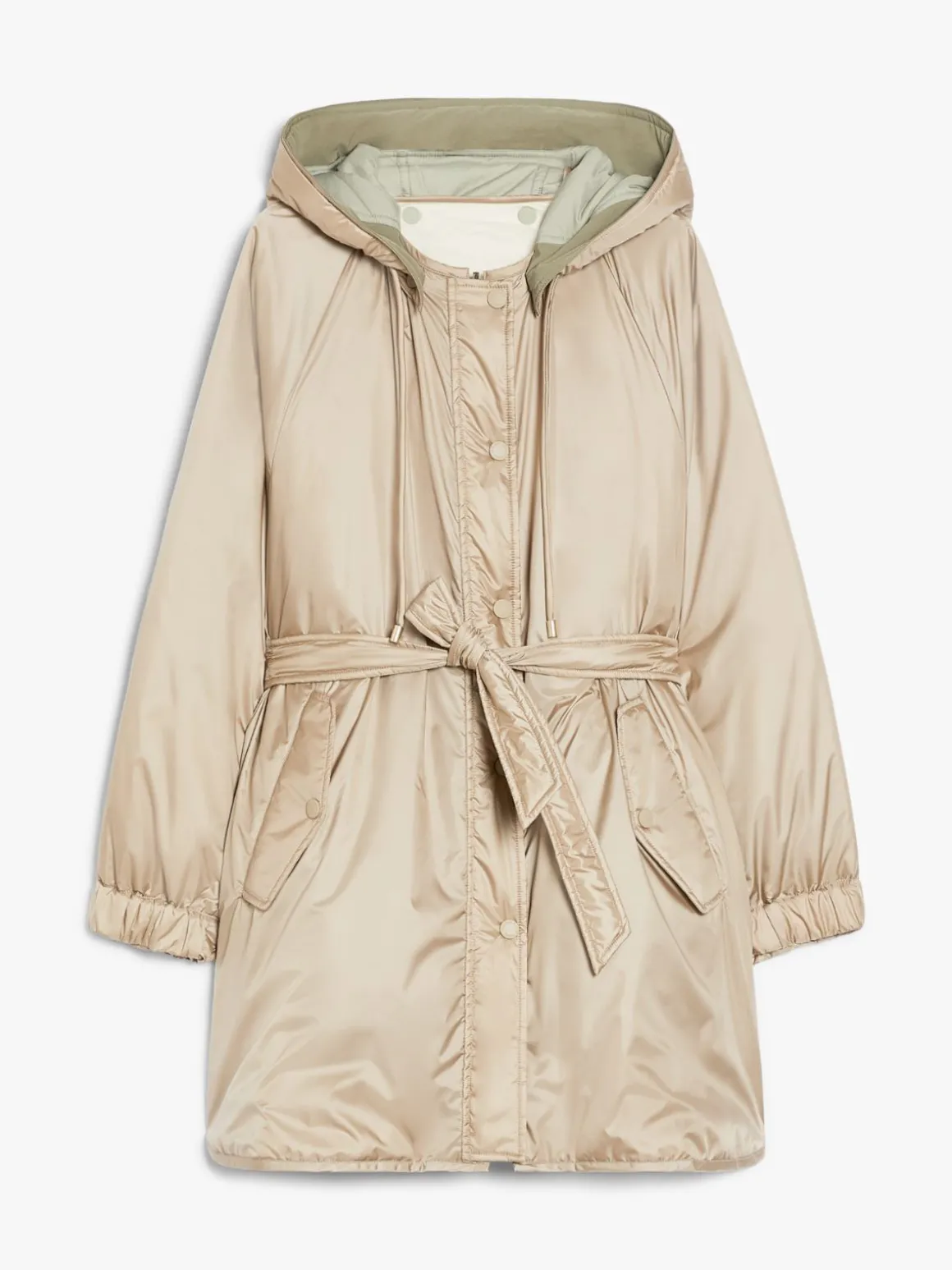 parka_reversibile_in_tela_antigoccia_6.webp Fashion Parka reversibile in tela antigoccia Imbottiti E Parka
