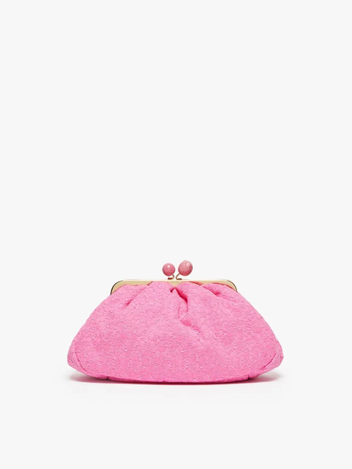 pasticcino_bag_hommage__la_france_in_pizzo_2-2.webp Fashion Pasticcino Bag Hommage à la France in pizzo Borse