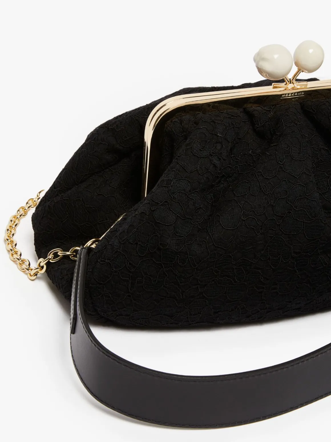 pasticcino_bag_hommage__la_france_in_pizzo_4-4.webp Clearance Pasticcino Bag Hommage à la France in pizzo Borse