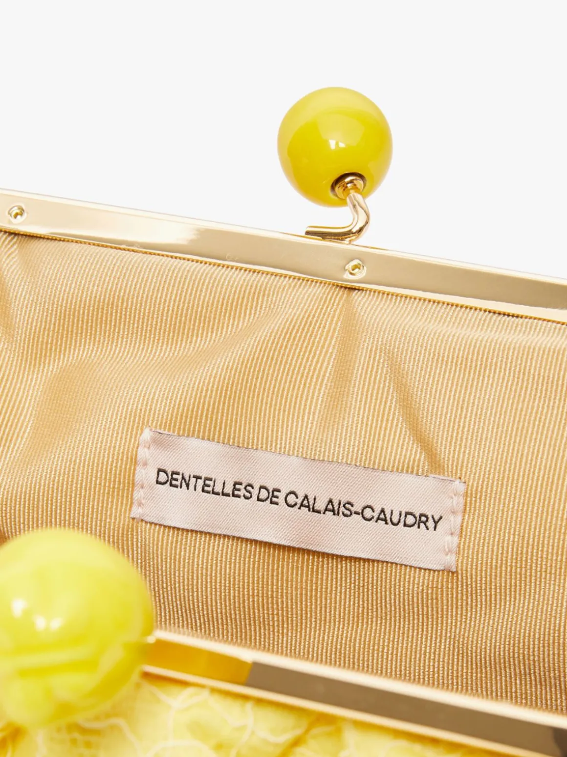 pasticcino_bag_hommage__la_france_in_pizzo_5-1.webp Store Pasticcino Bag Hommage à la France in pizzo Borse