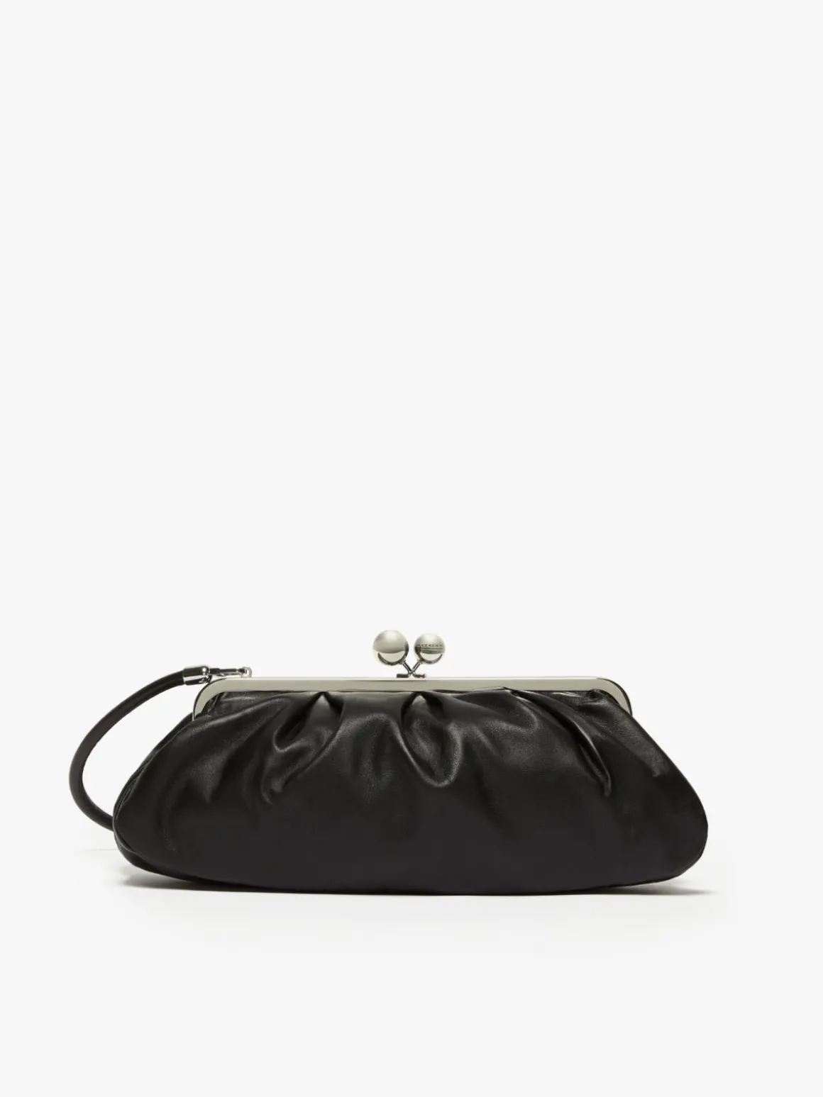 Clearance Pasticcino Bag Large in nappa Borse