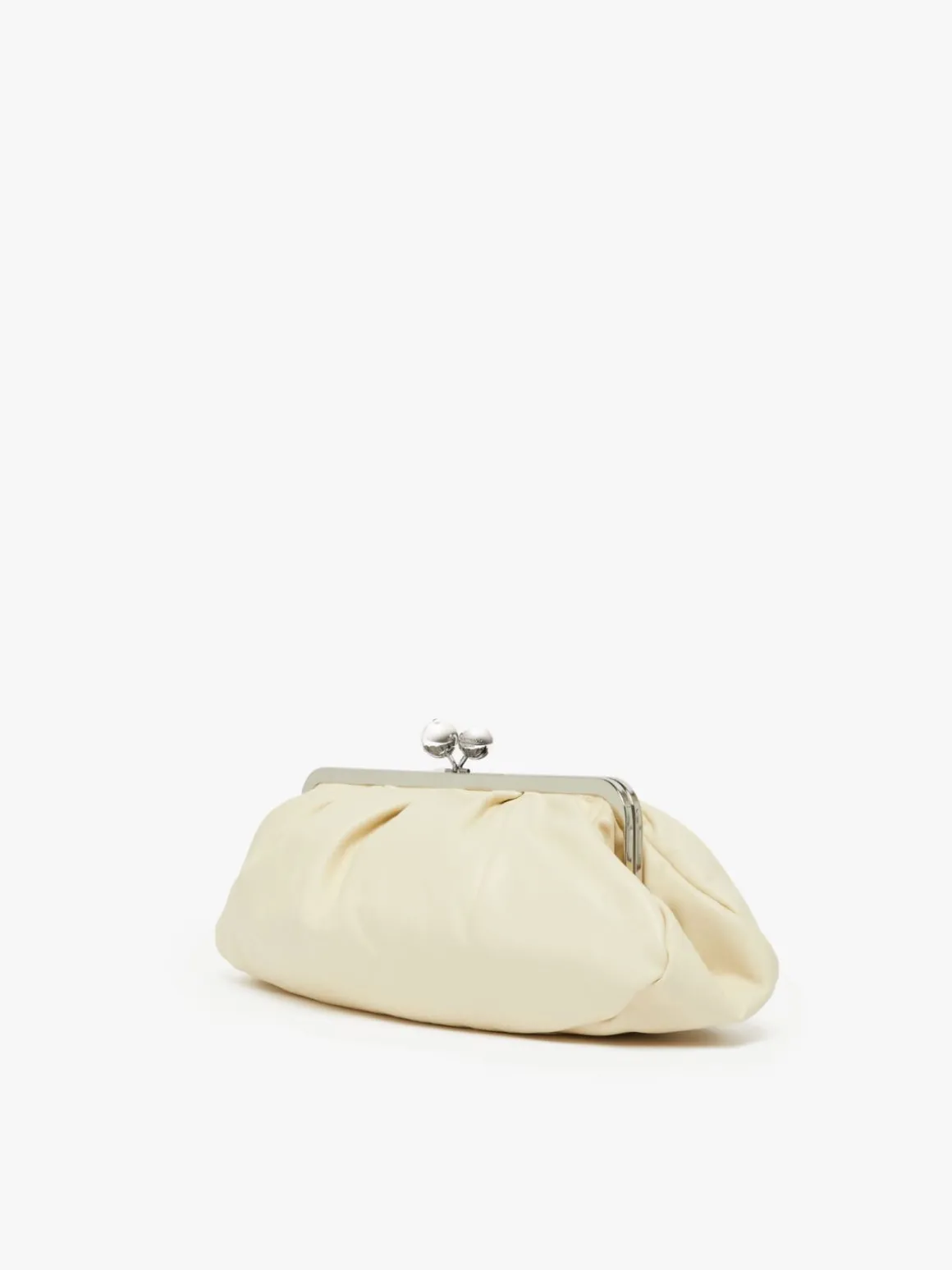 Shop Pasticcino Bag Large in nappa Pasticcino Bag | Borse