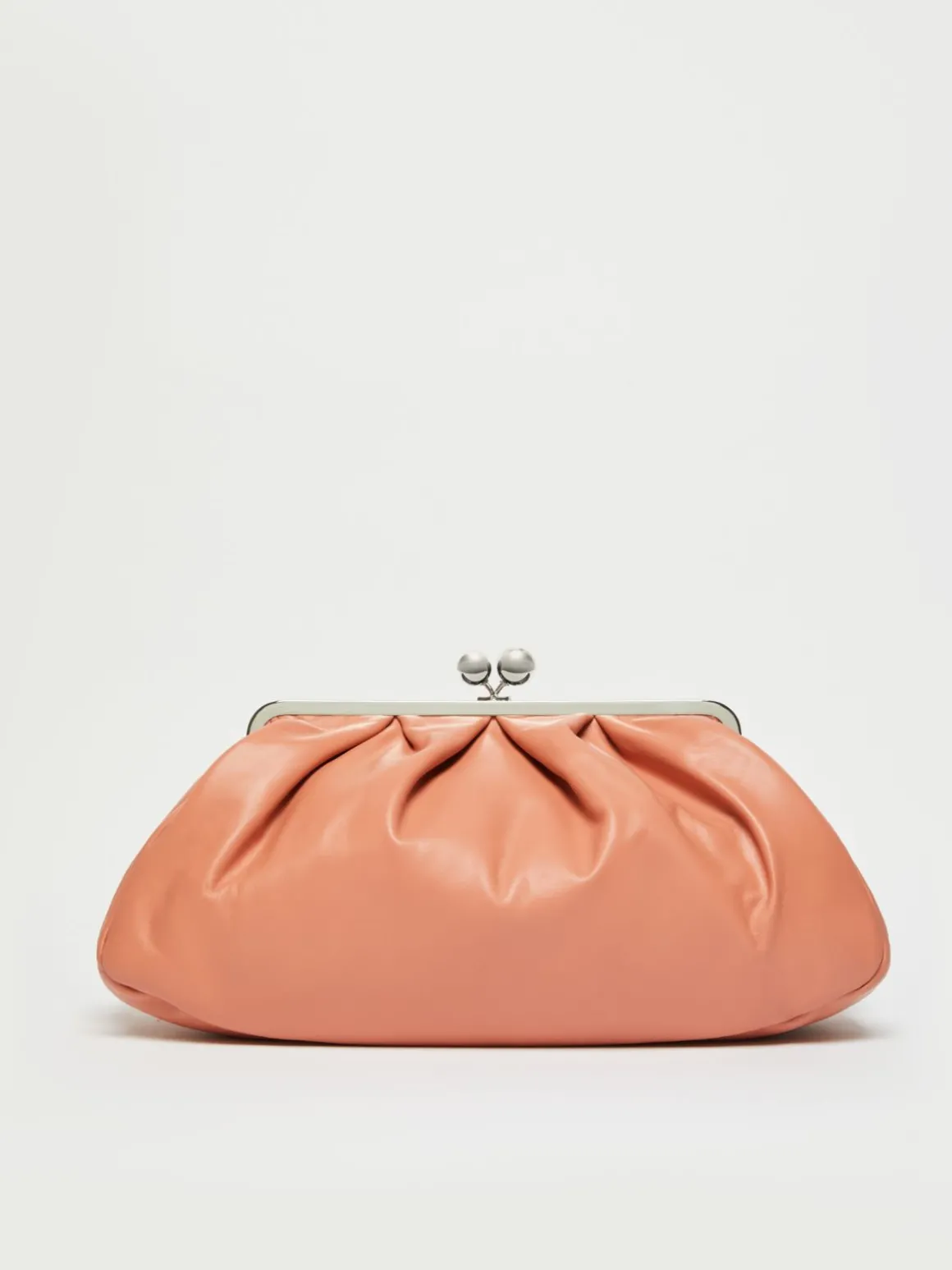 pasticcino_bag_large_in_nappa_2-1.webp Best Sale Pasticcino Bag Large in nappa Borse
