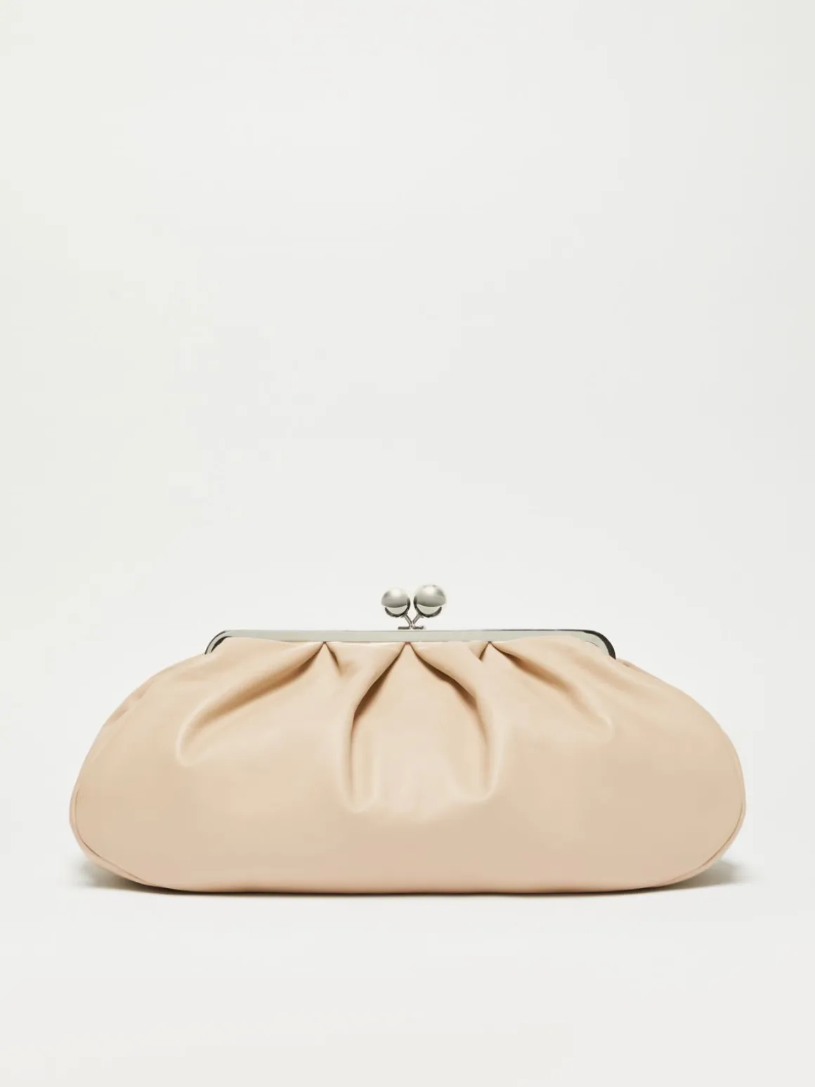 pasticcino_bag_large_in_nappa_2-3.webp Store Pasticcino Bag Large in nappa Pasticcino Bag | Borse