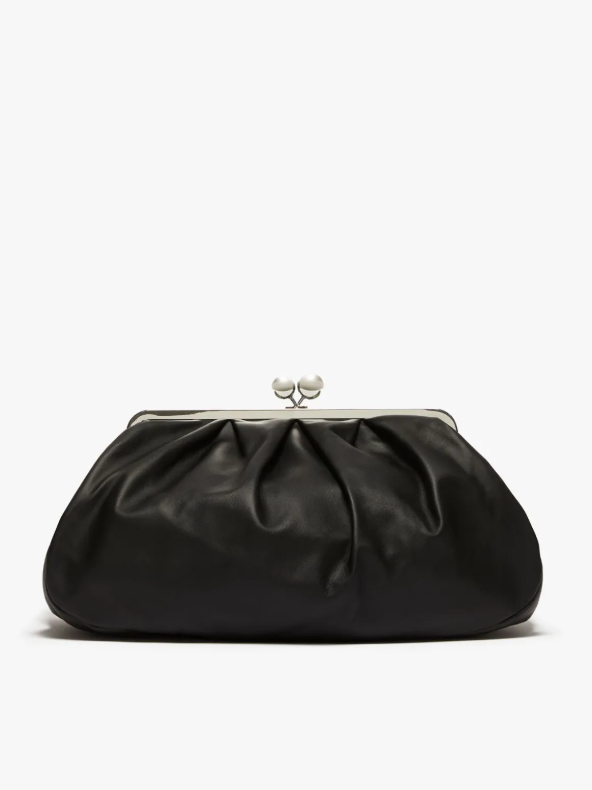 pasticcino_bag_large_in_nappa_2-5.webp Outlet Pasticcino Bag large in nappa Pasticcino Bag | Borse