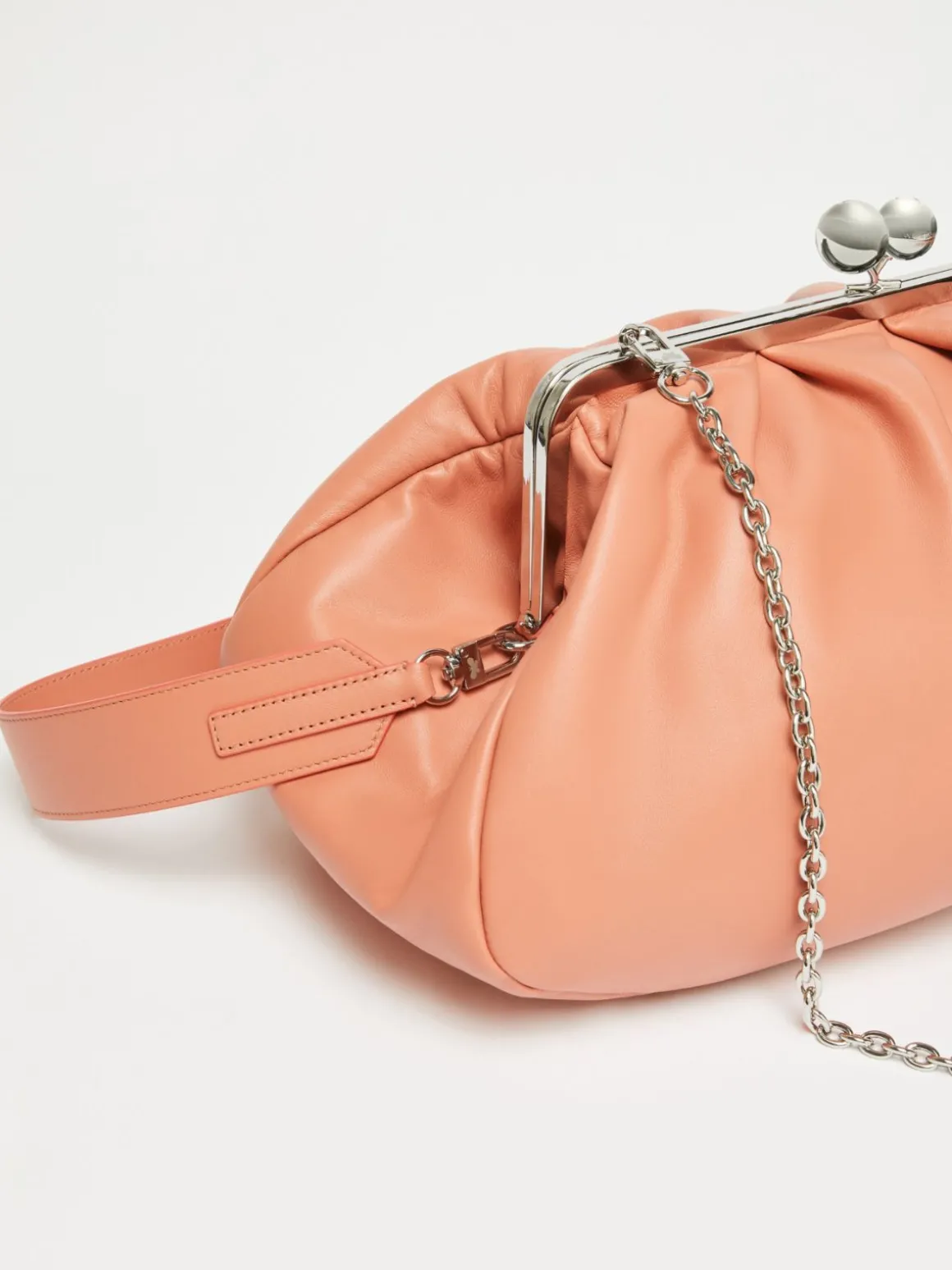 pasticcino_bag_large_in_nappa_3-1.webp Best Sale Pasticcino Bag Large in nappa Borse