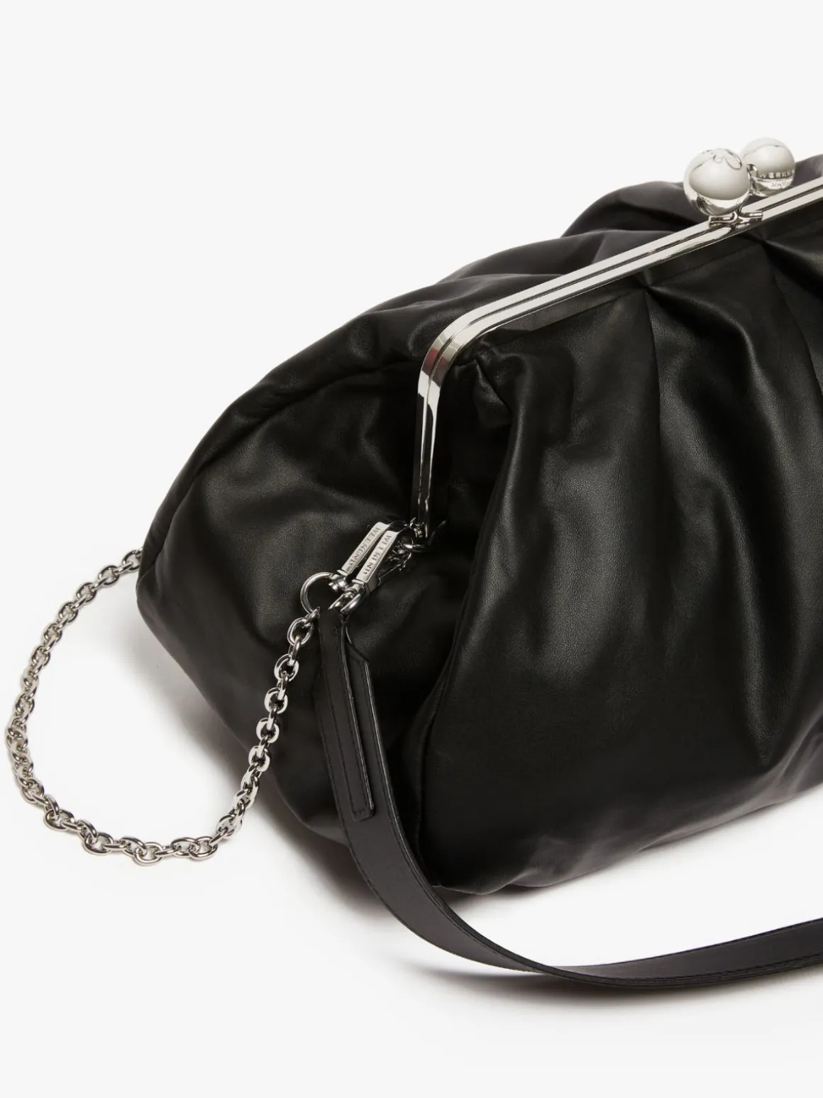 pasticcino_bag_large_in_nappa_3-5.webp Outlet Pasticcino Bag large in nappa Pasticcino Bag | Borse