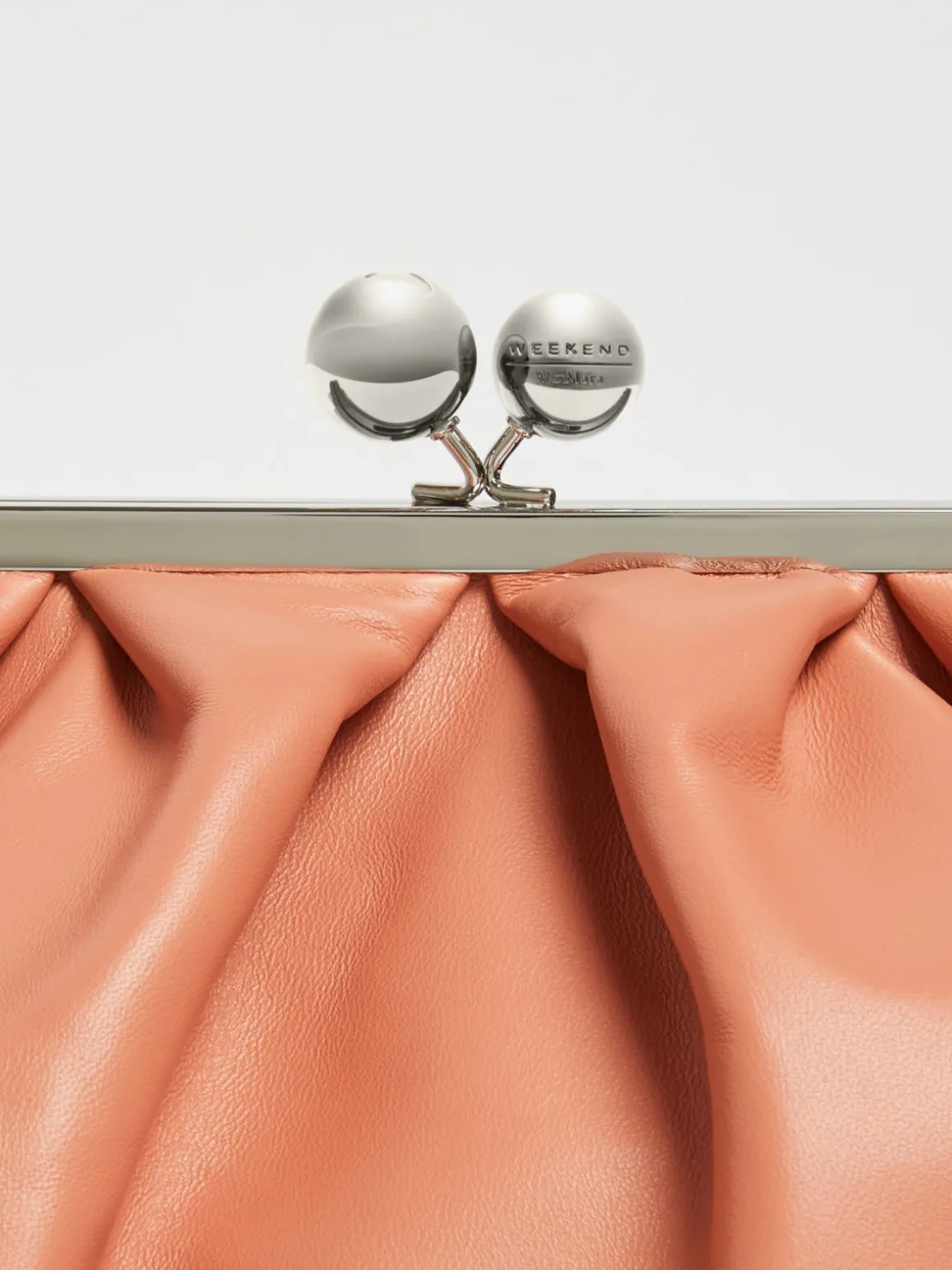 pasticcino_bag_large_in_nappa_4-1.webp Best Sale Pasticcino Bag Large in nappa Borse