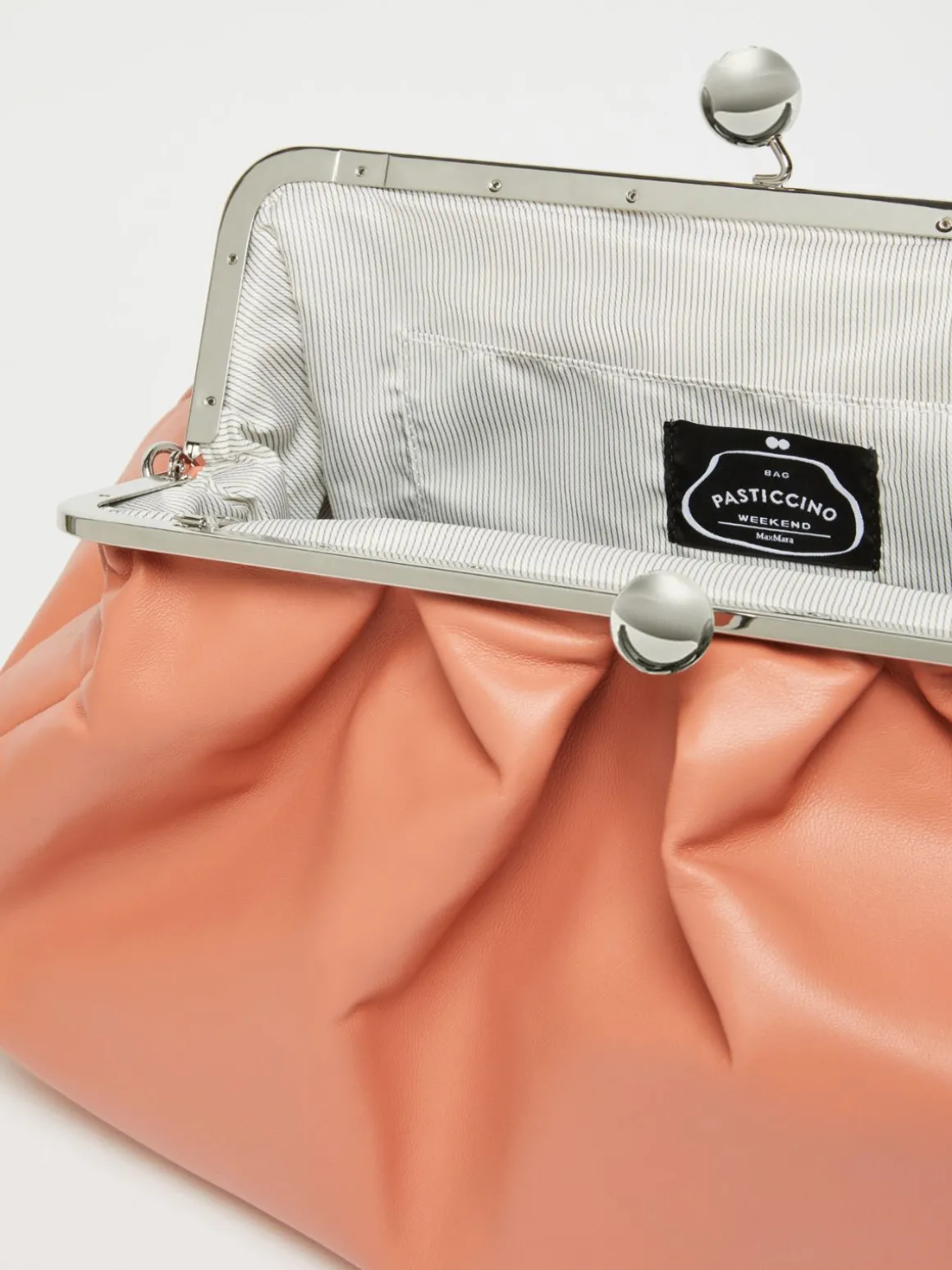 pasticcino_bag_large_in_nappa_5-1.webp Best Sale Pasticcino Bag Large in nappa Borse