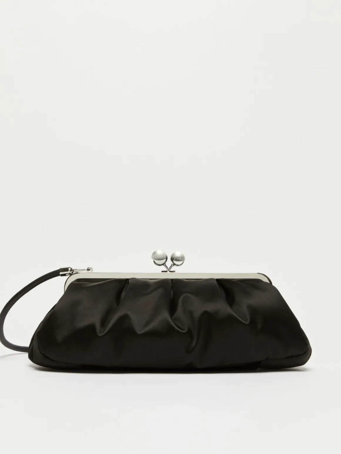 Sale Pasticcino Bag Large in raso Pasticcino Bag | Borse