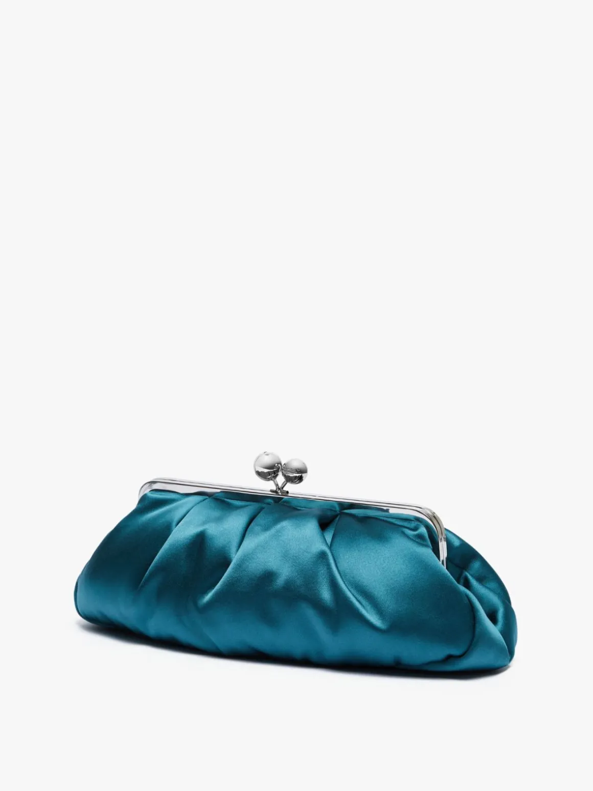 Online Pasticcino Bag Large in raso Pasticcino Bag | Completie Tailleur