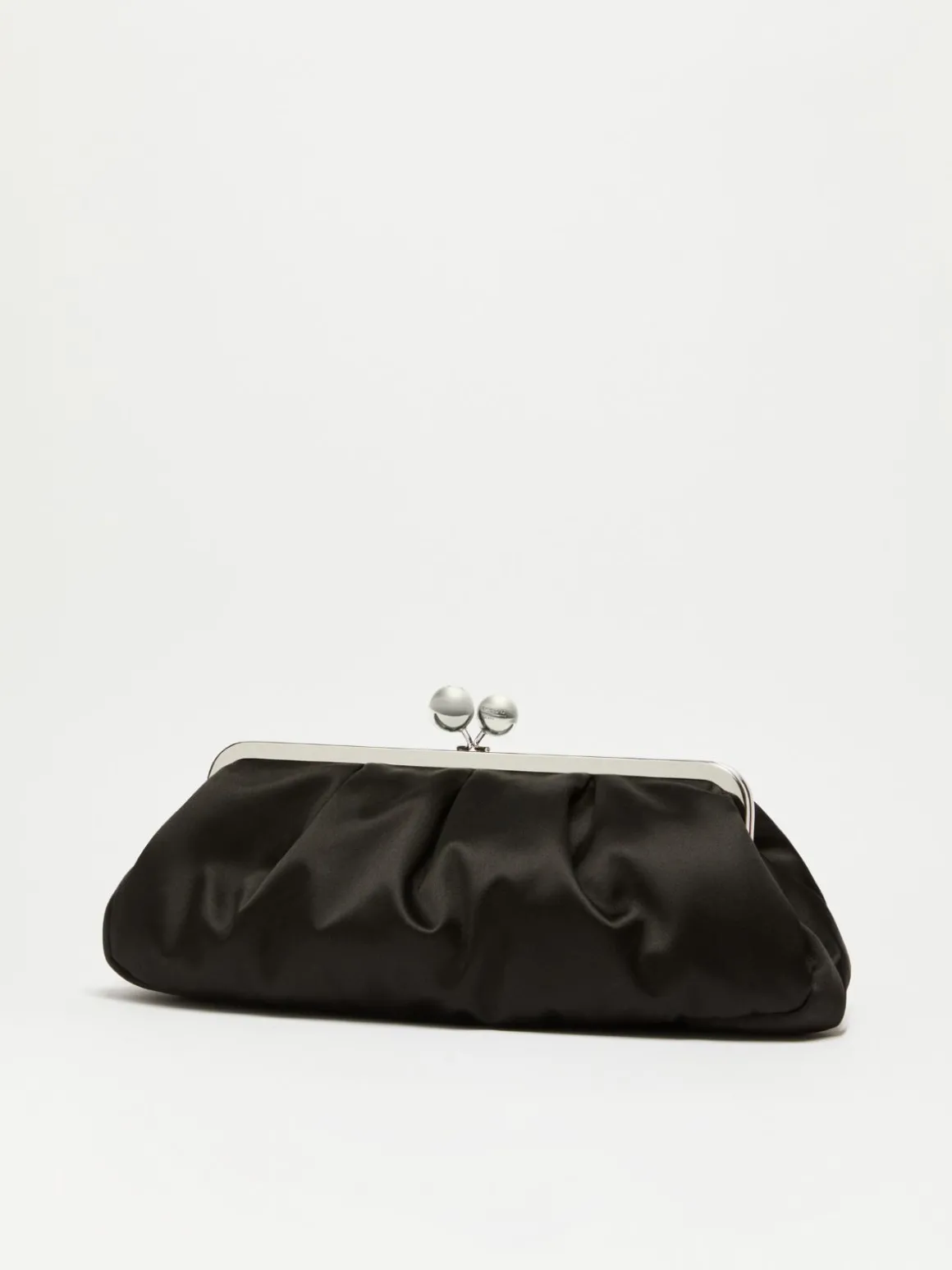 Sale Pasticcino Bag Large in raso Pasticcino Bag | Borse