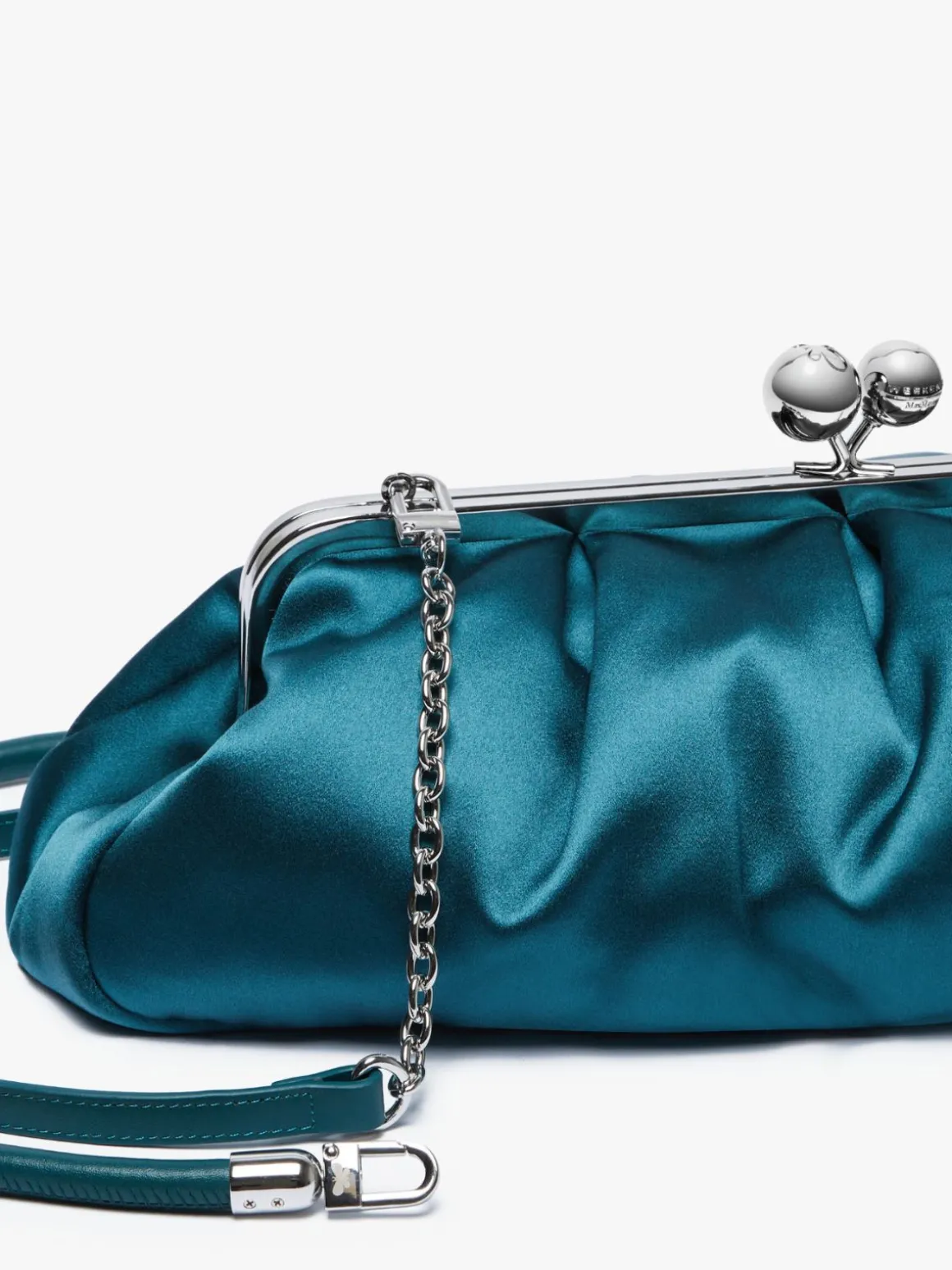 pasticcino_bag_large_in_raso_3-2.webp Online Pasticcino Bag Large in raso Pasticcino Bag | Completie Tailleur