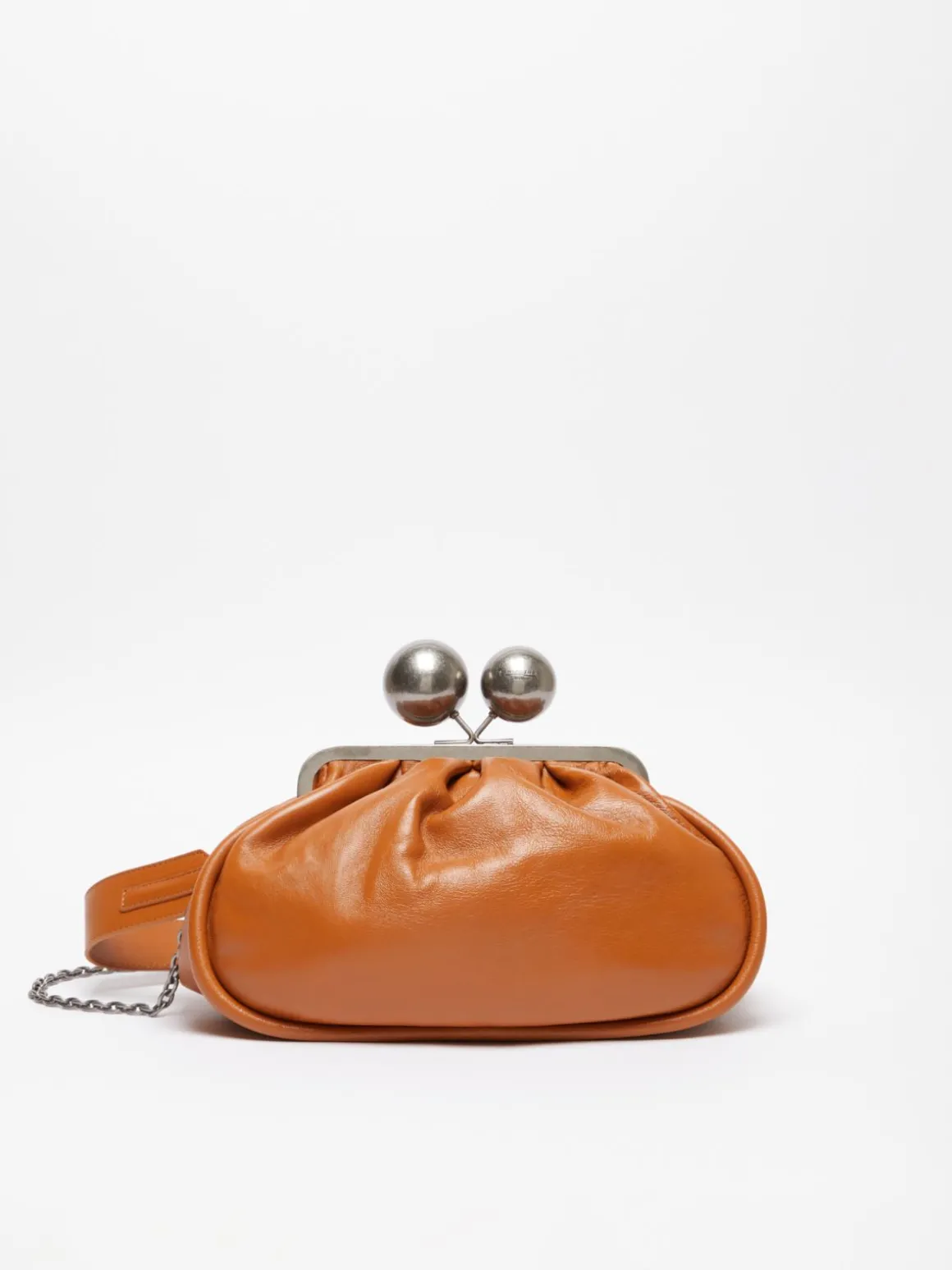 Best Sale Pasticcino Bag Medium in nappa Completie Tailleur | Borse