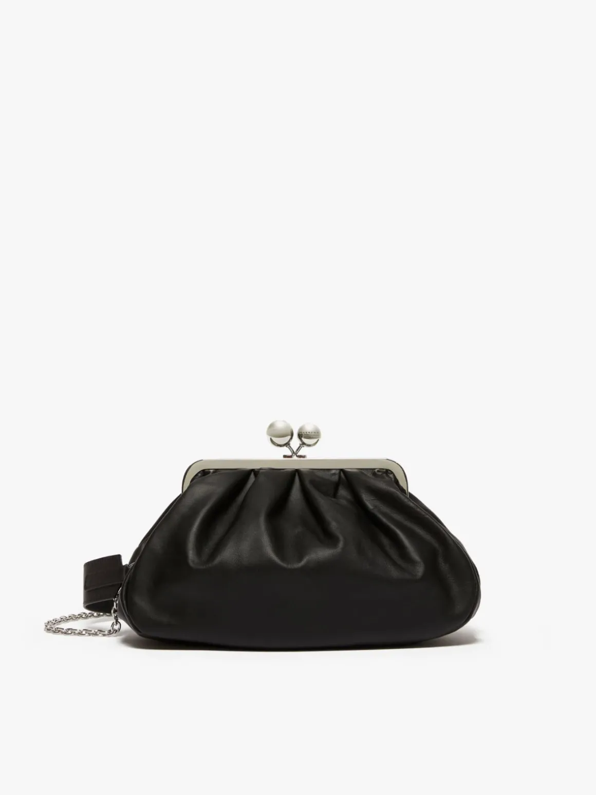 Cheap Pasticcino Bag medium in nappa Pasticcino Bag | Completie Tailleur