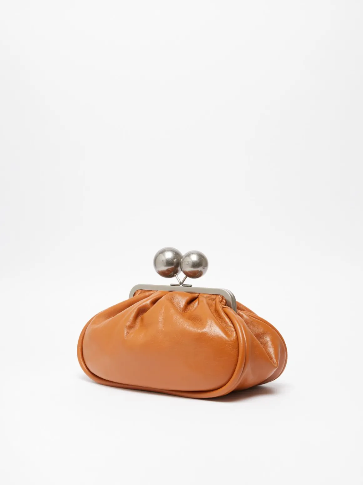 Best Sale Pasticcino Bag Medium in nappa Completie Tailleur | Borse