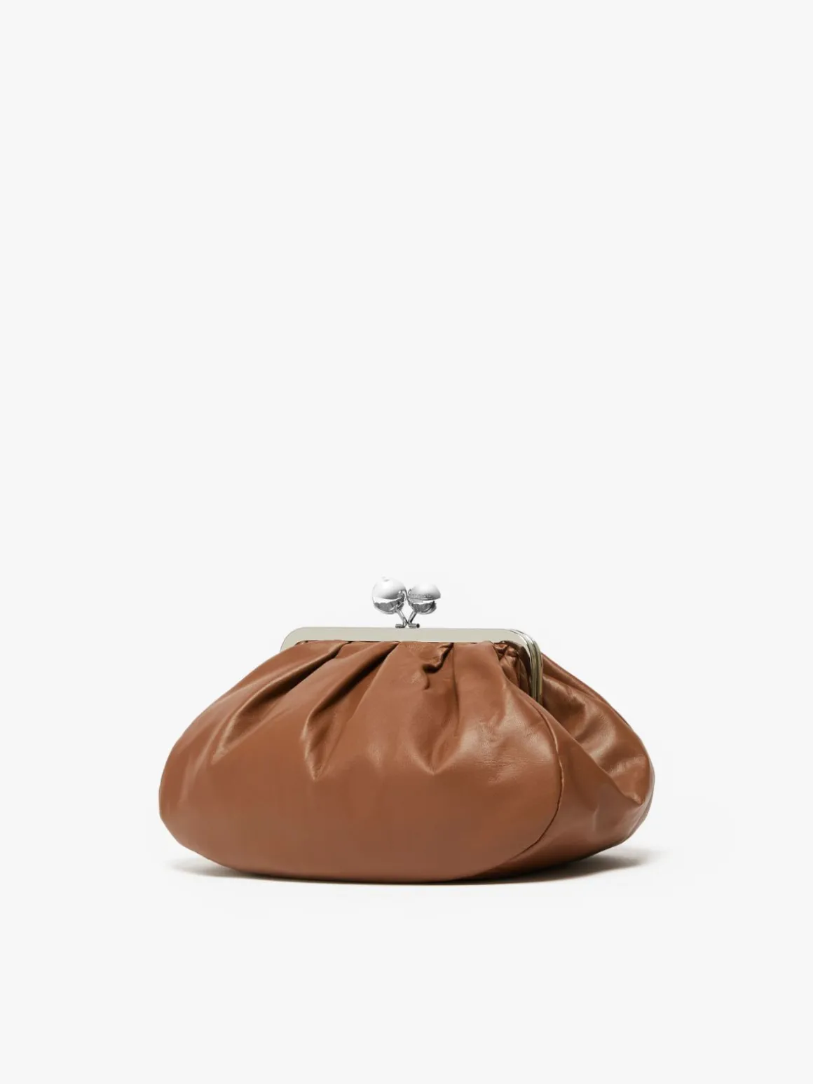 Online Pasticcino Bag medium in nappa Pasticcino Bag | Borse