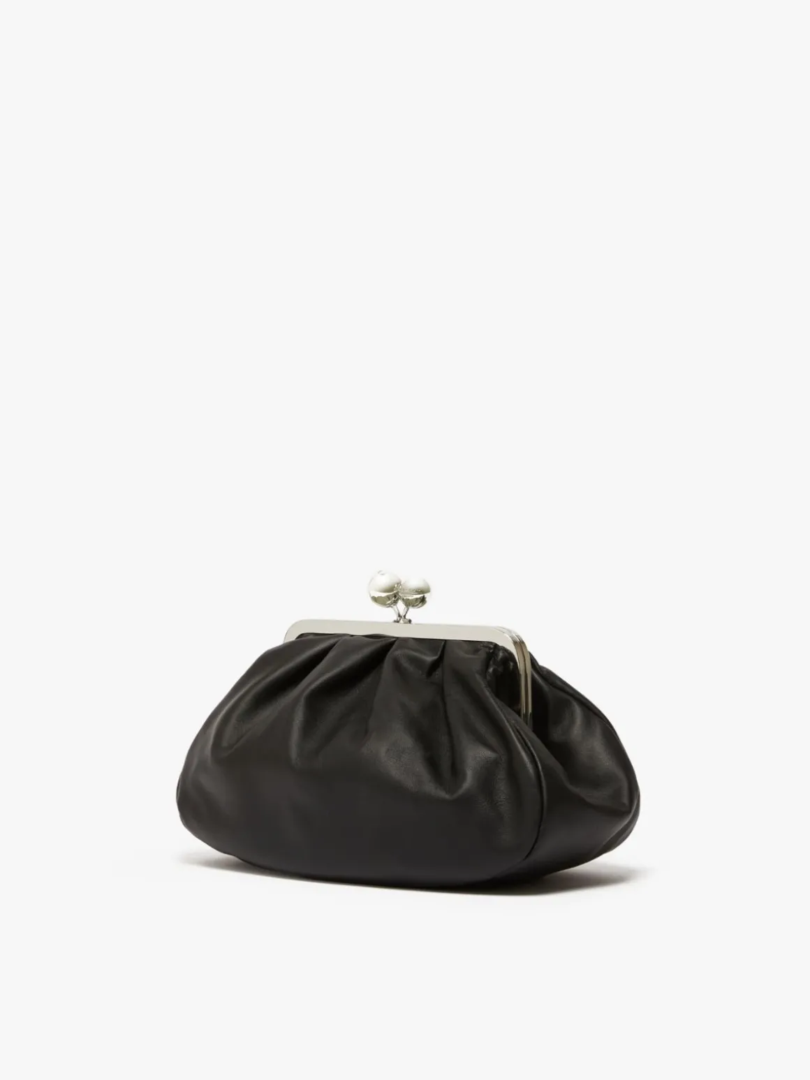 Cheap Pasticcino Bag medium in nappa Pasticcino Bag | Completie Tailleur