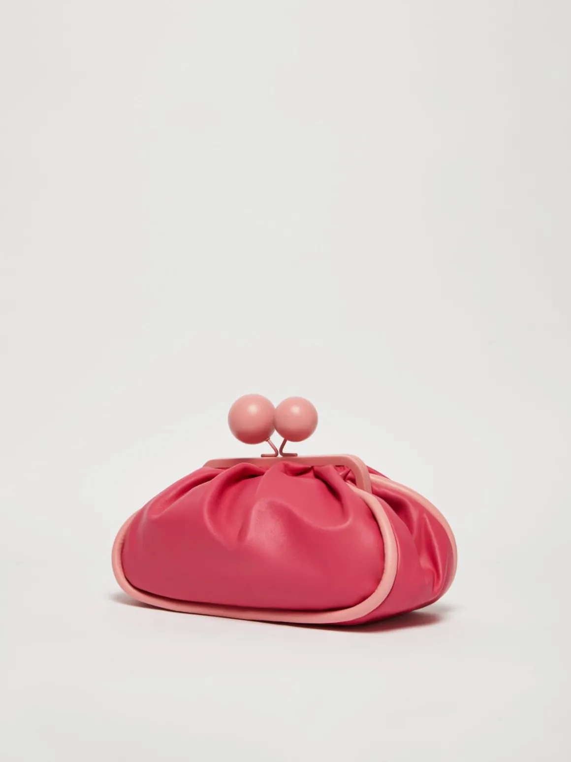 Online Pasticcino Bag Medium in nappa Borse