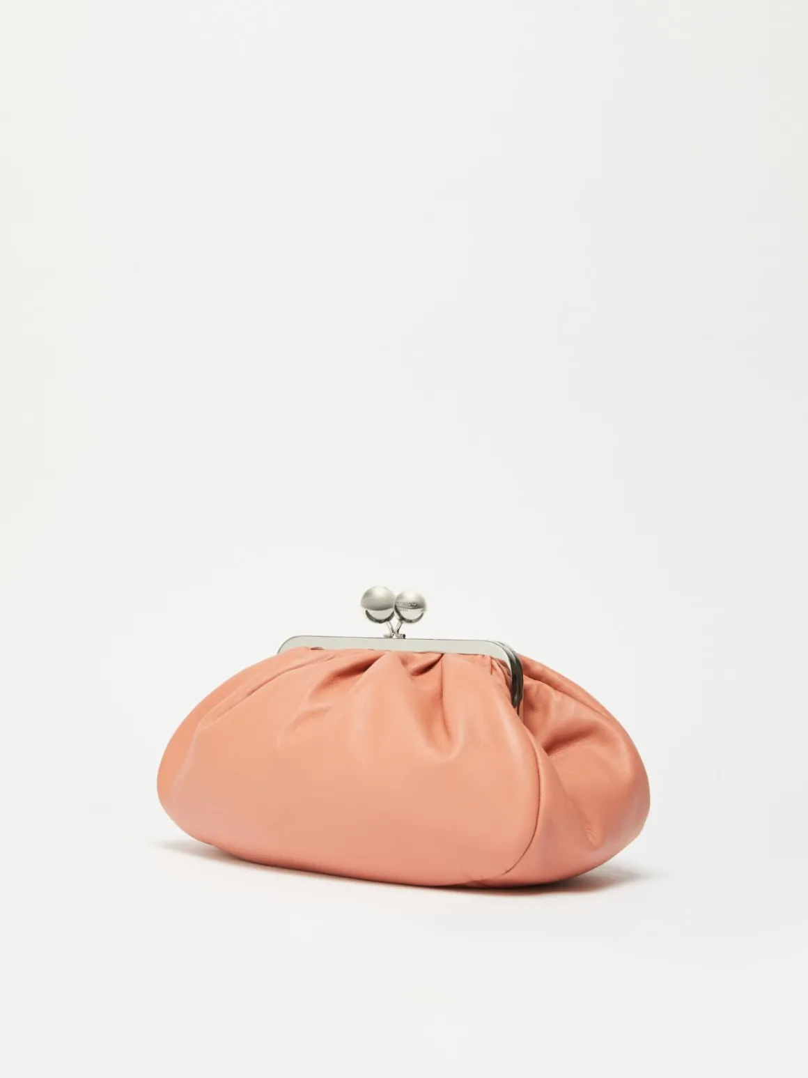 Sale Pasticcino Bag Medium in nappa Pasticcino Bag | Borse