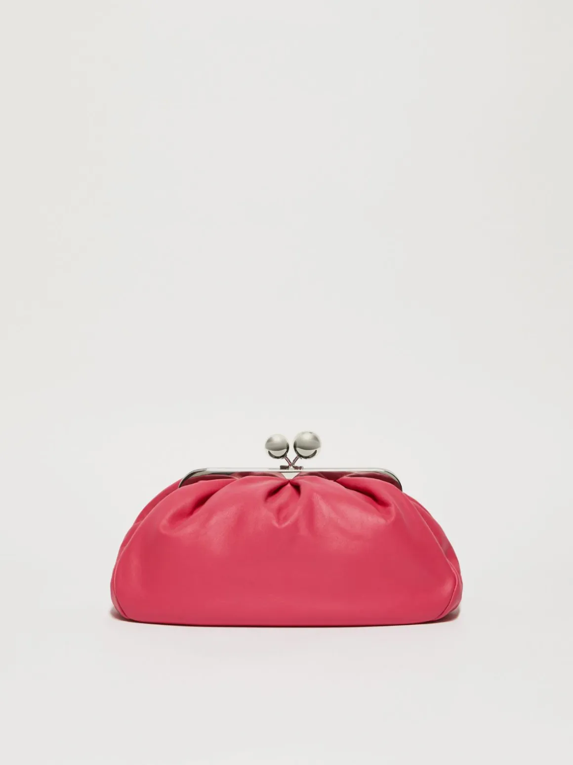 pasticcino_bag_medium_in_nappa_2-11.webp Outlet Pasticcino Bag medium in nappa Pasticcino Bag | Borse
