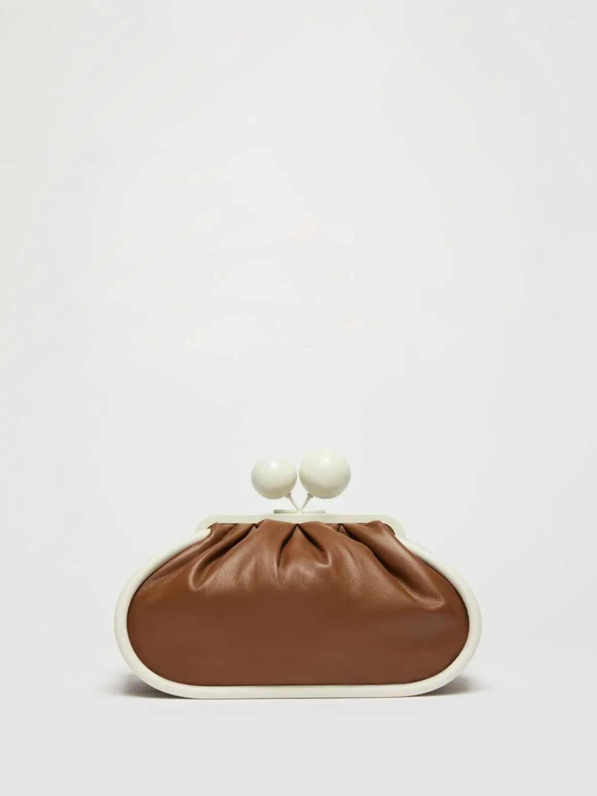 pasticcino_bag_medium_in_nappa_2-13.webp Flash Sale Pasticcino Bag Medium in nappa Pasticcino Bag | Borse