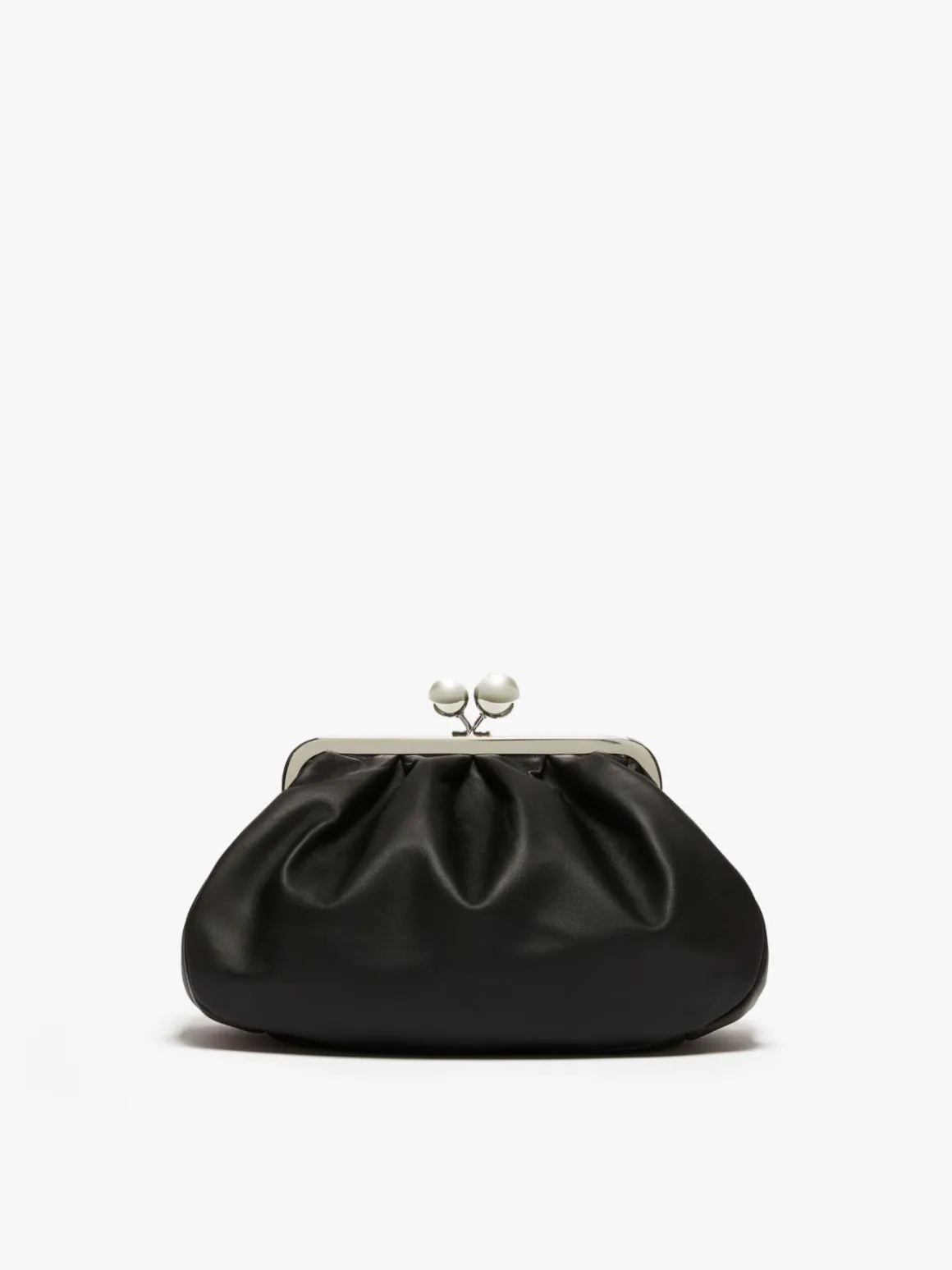 pasticcino_bag_medium_in_nappa_2-14.webp Cheap Pasticcino Bag medium in nappa Pasticcino Bag | Completie Tailleur