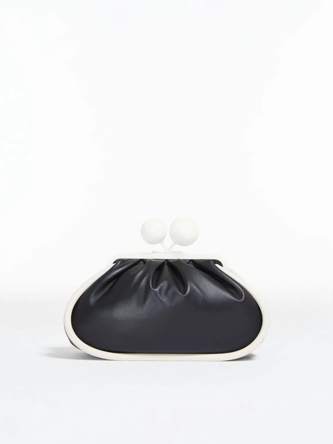 pasticcino_bag_medium_in_nappa_2.webp Store Pasticcino Bag Medium in nappa Borse