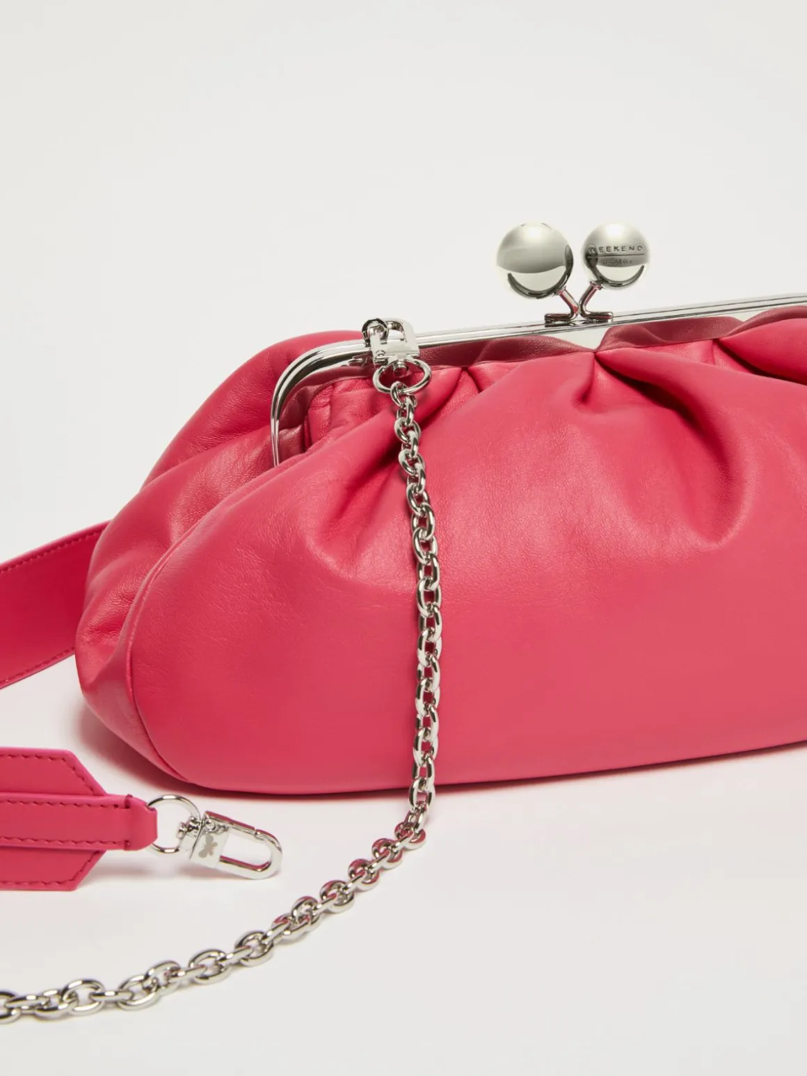 pasticcino_bag_medium_in_nappa_3-11.webp Outlet Pasticcino Bag medium in nappa Pasticcino Bag | Borse