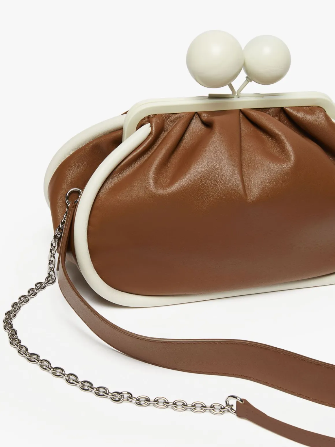 pasticcino_bag_medium_in_nappa_3-13.webp Flash Sale Pasticcino Bag Medium in nappa Pasticcino Bag | Borse
