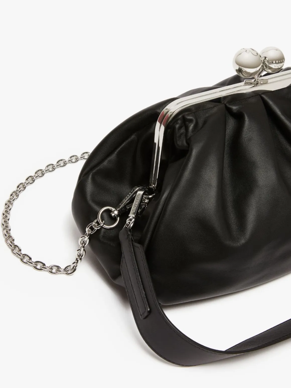 pasticcino_bag_medium_in_nappa_3-14.webp Cheap Pasticcino Bag medium in nappa Pasticcino Bag | Completie Tailleur