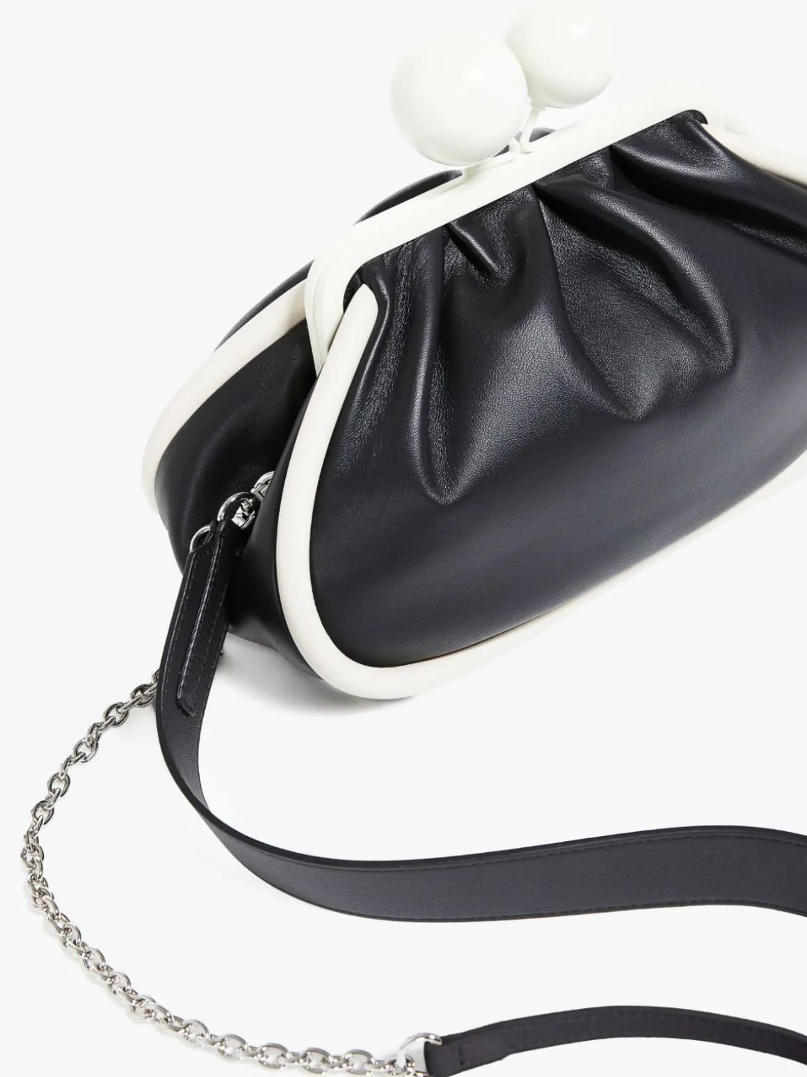 pasticcino_bag_medium_in_nappa_3.webp Store Pasticcino Bag Medium in nappa Borse