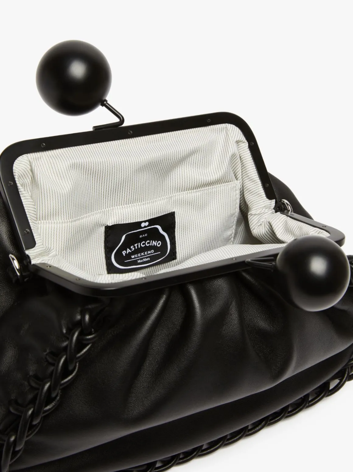 pasticcino_bag_medium_in_nappa_5-3.webp Clearance Pasticcino Bag Medium in nappa Borse