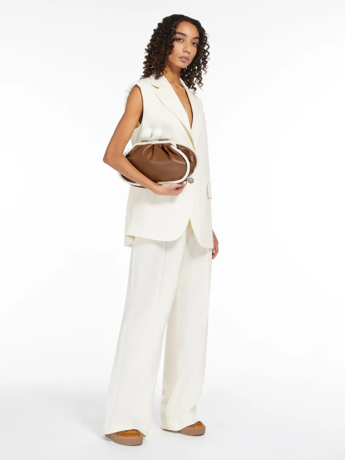 pasticcino_bag_medium_in_nappa_6-7.webp Flash Sale Pasticcino Bag Medium in nappa Pasticcino Bag | Borse