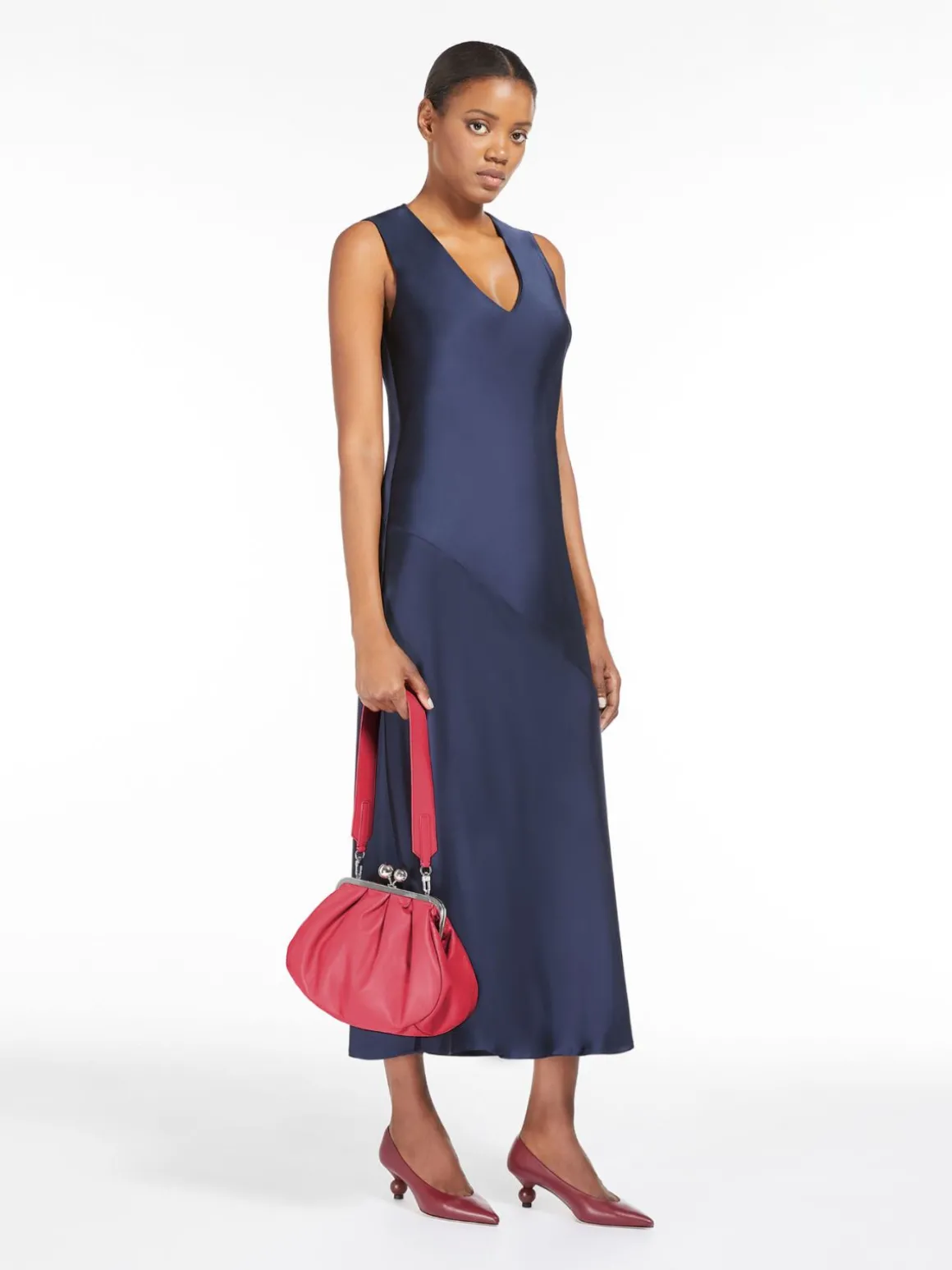 pasticcino_bag_medium_in_nappa_7-5.webp Outlet Pasticcino Bag medium in nappa Pasticcino Bag | Borse