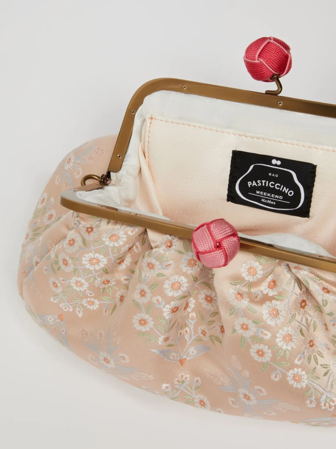 pasticcino_bag_medium_in_seta_jacquard_5-2.webp Best Pasticcino Bag Medium in seta jacquard Pasticcino Bag | Borse