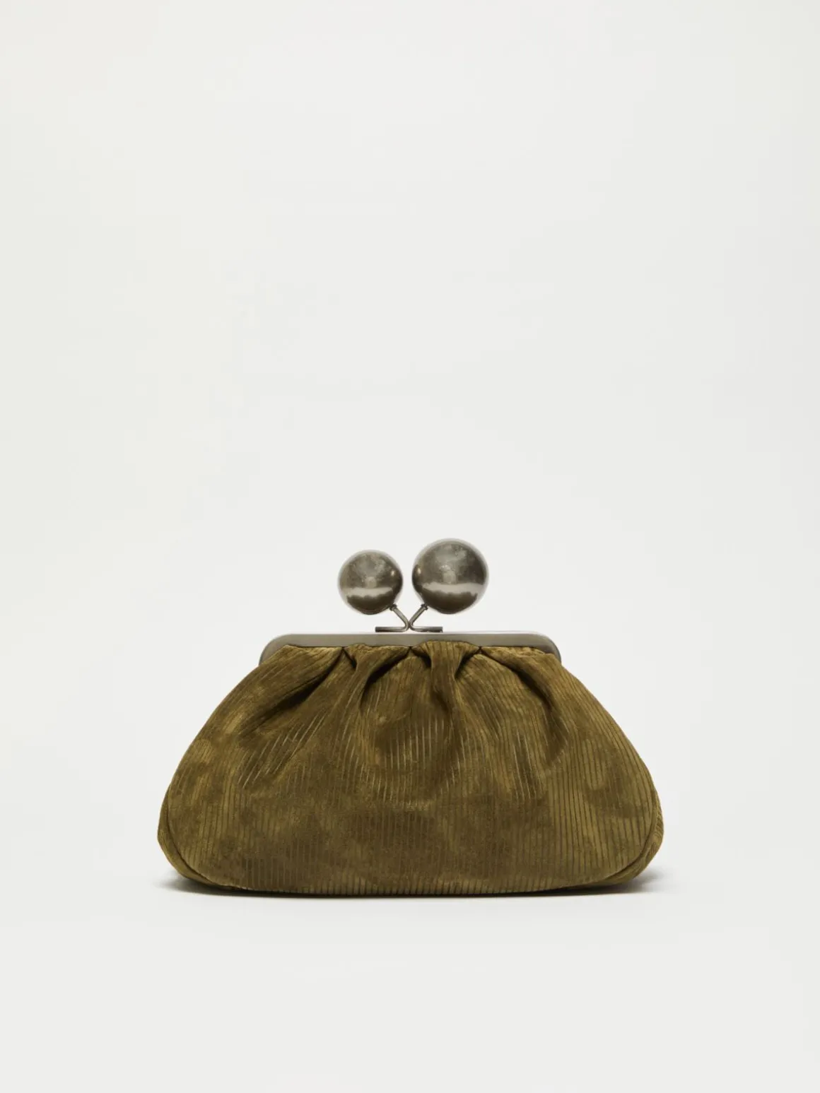pasticcino_bag_medium_in_suede_a_costine_2-2.webp Flash Sale Pasticcino Bag Medium in suede a costine Pasticcino Bag | Borse