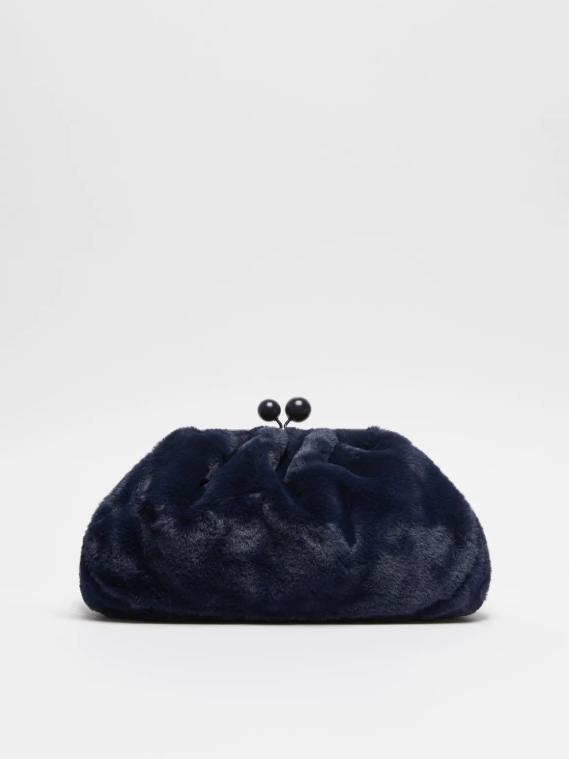 pasticcino_bag_medium_in_tessuto_extra_soft_furry_2-1.webp Hot Pasticcino Bag Medium in tessuto extra soft furry Pasticcino Bag | Borse