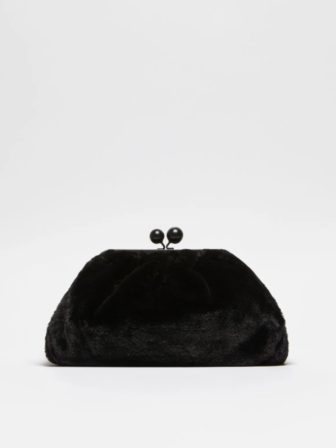 pasticcino_bag_medium_in_tessuto_extra_soft_furry_2-2.webp Online Pasticcino Bag Medium in tessuto extra soft furry Pasticcino Bag | Borse