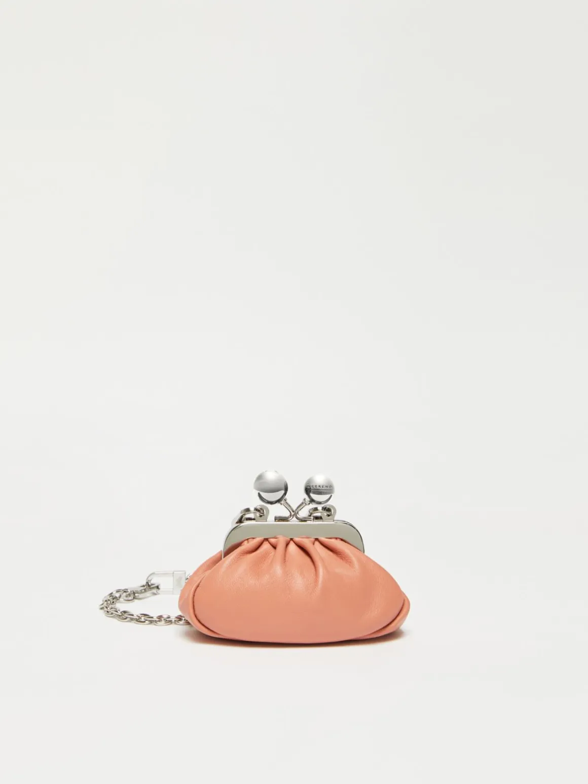 Cheap Pasticcino Bag Nano in nappa Pasticcino Bag | Cinture,cappelli,accessori
