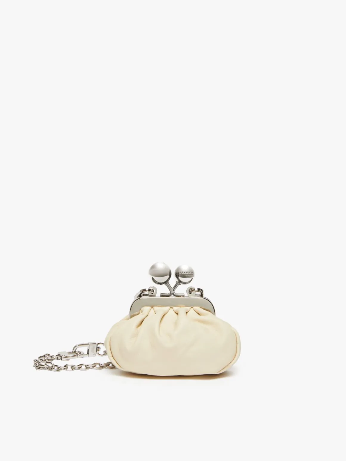 Cheap Pasticcino Bag Nano in nappa Pasticcino Bag | Cinture,cappelli,accessori