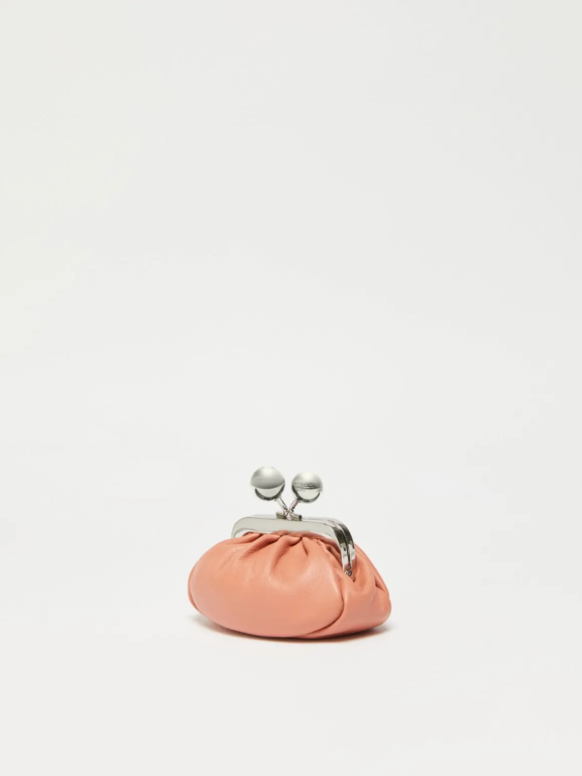 Cheap Pasticcino Bag Nano in nappa Pasticcino Bag | Cinture,cappelli,accessori