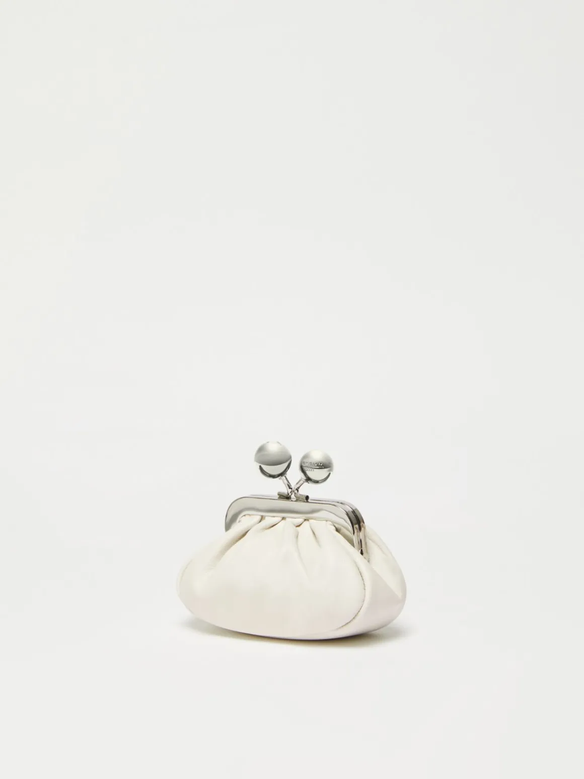 Online Pasticcino Bag Nano in nappa Cinture,cappelli,accessori | Pasticcino Bag