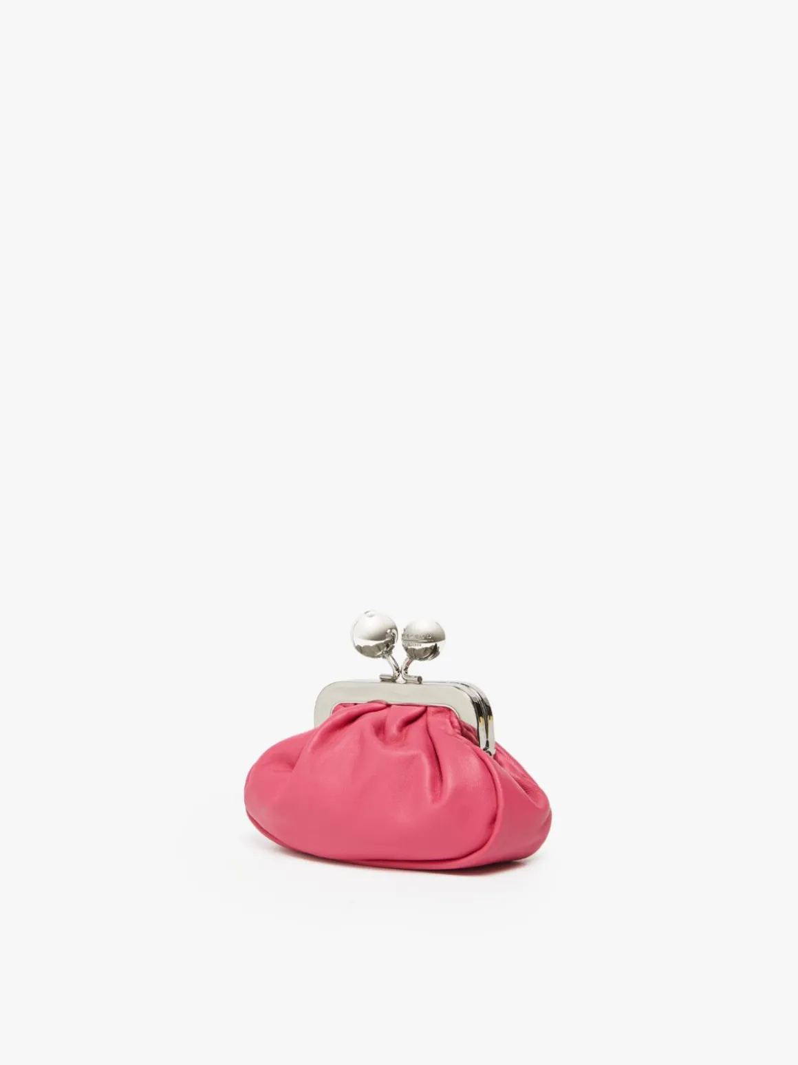 Discount Pasticcino Bag Nano in nappa Pasticcino Bag | Cinture,cappelli,accessori