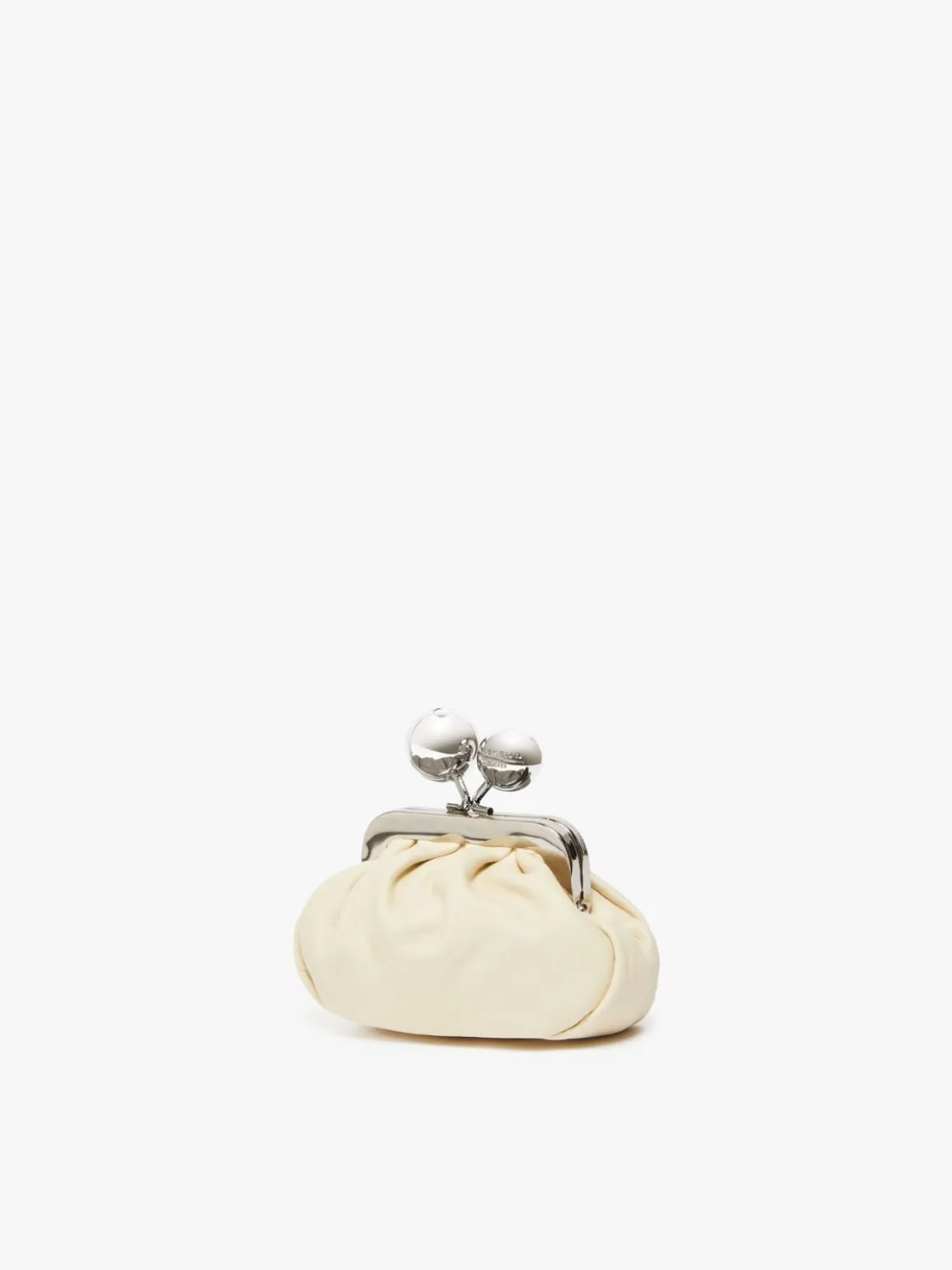 Cheap Pasticcino Bag Nano in nappa Pasticcino Bag | Cinture,cappelli,accessori