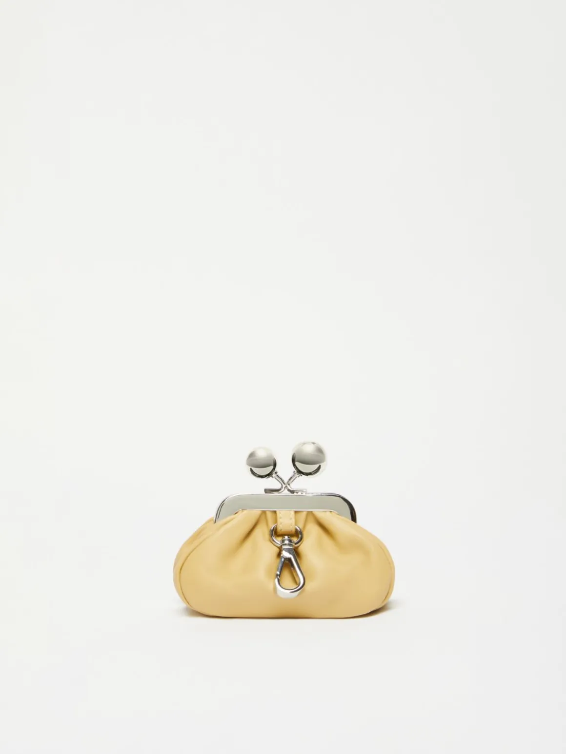 pasticcino_bag_nano_in_nappa_2-2.webp Shop Pasticcino Bag Nano in nappa Cinture,cappelli,accessori | Pasticcino Bag